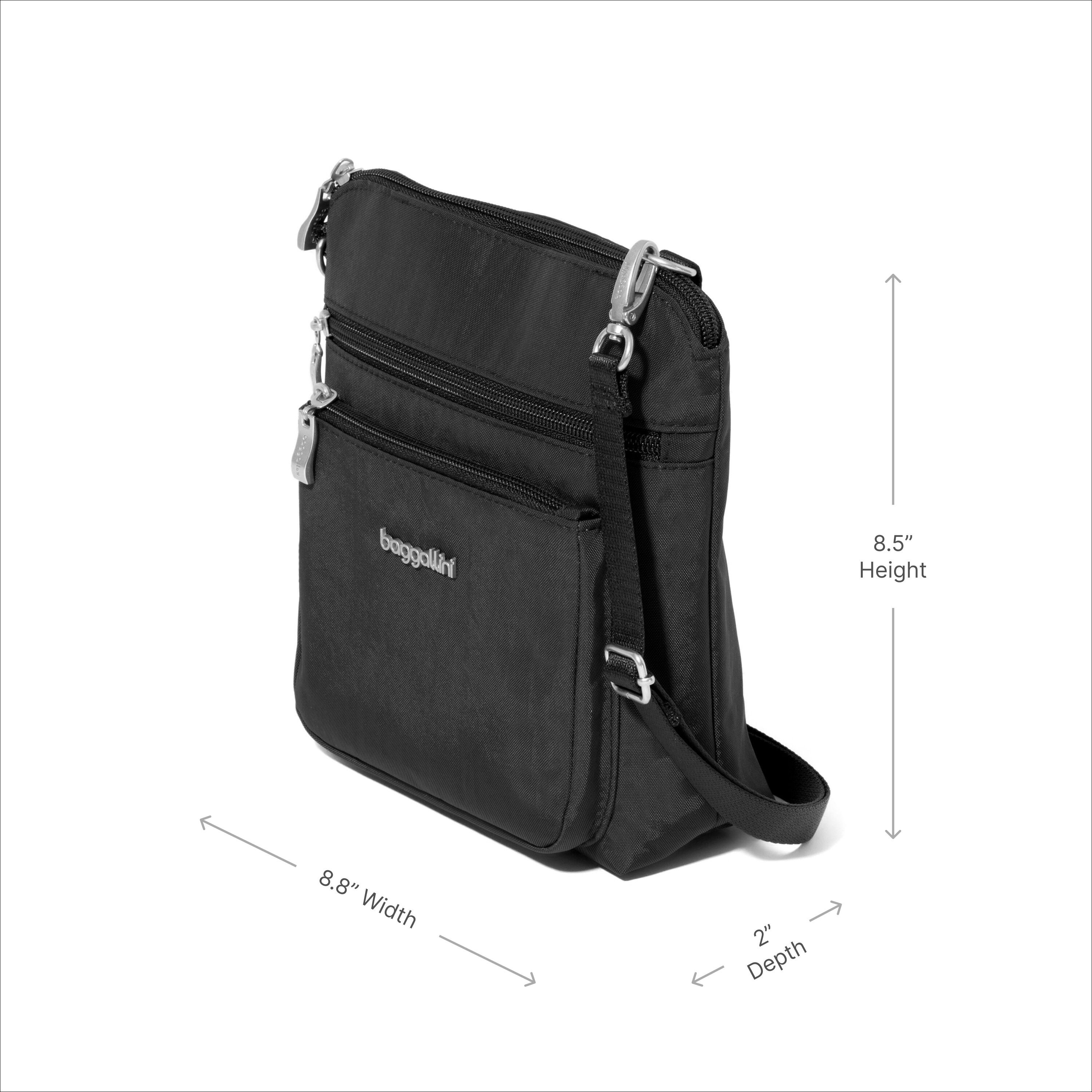 Modern Everywhere Pocket