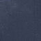 French Navy