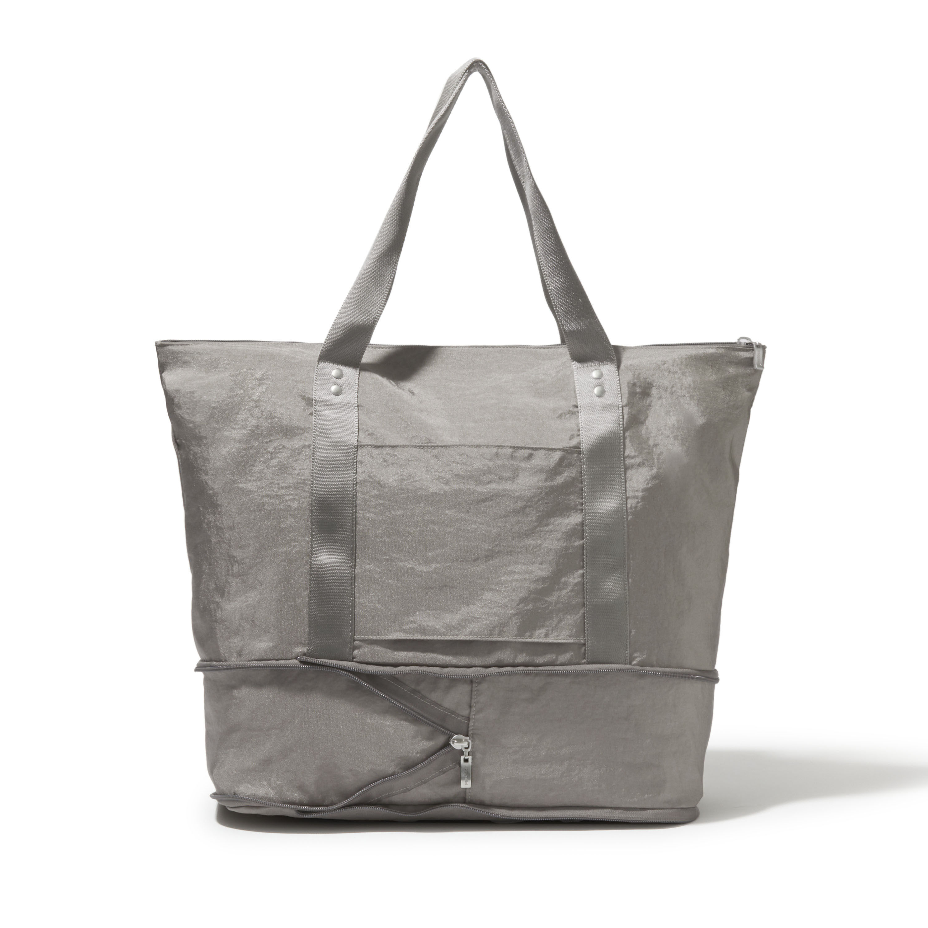 Carryall Expandable Packable Tote