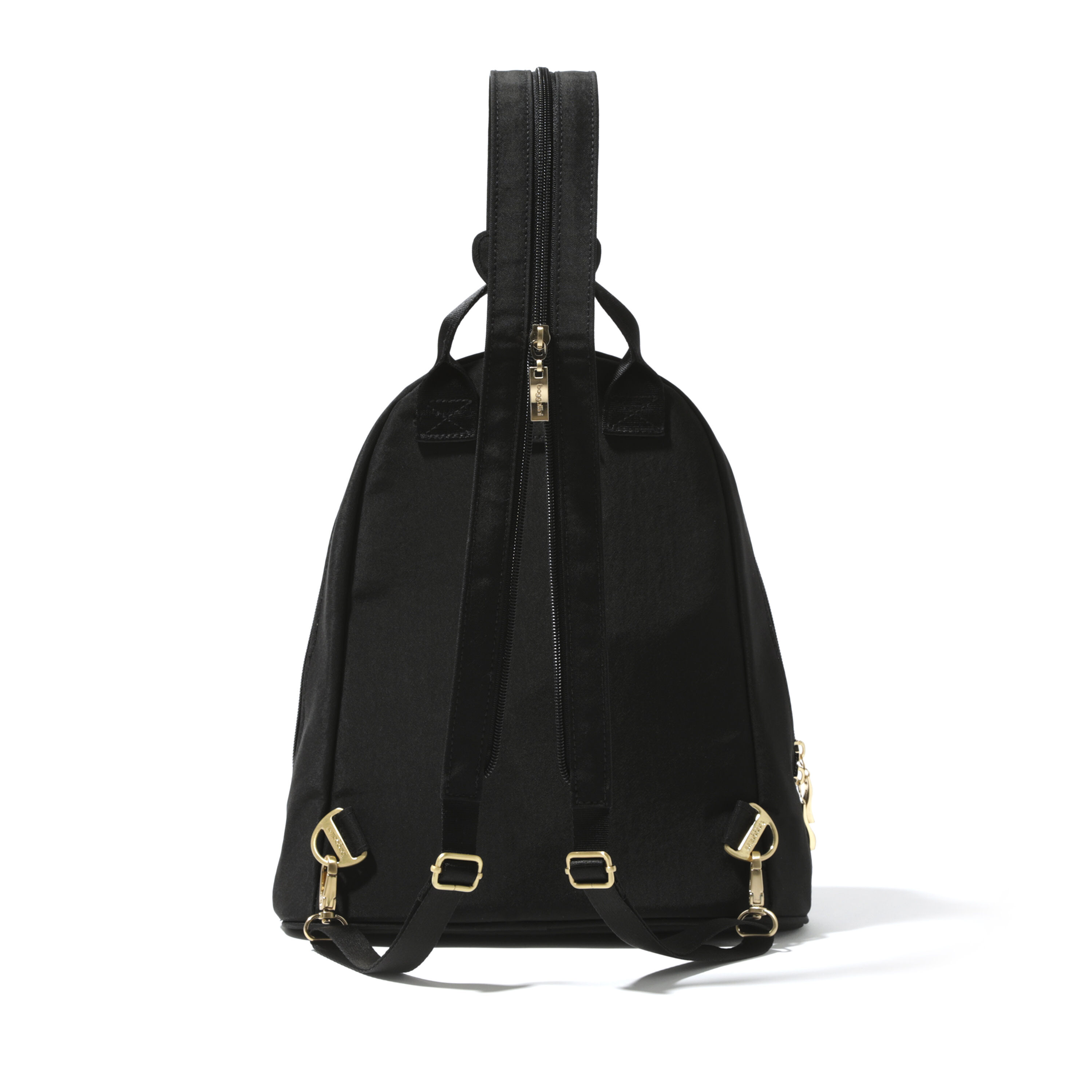 Naples Convertible Backpack