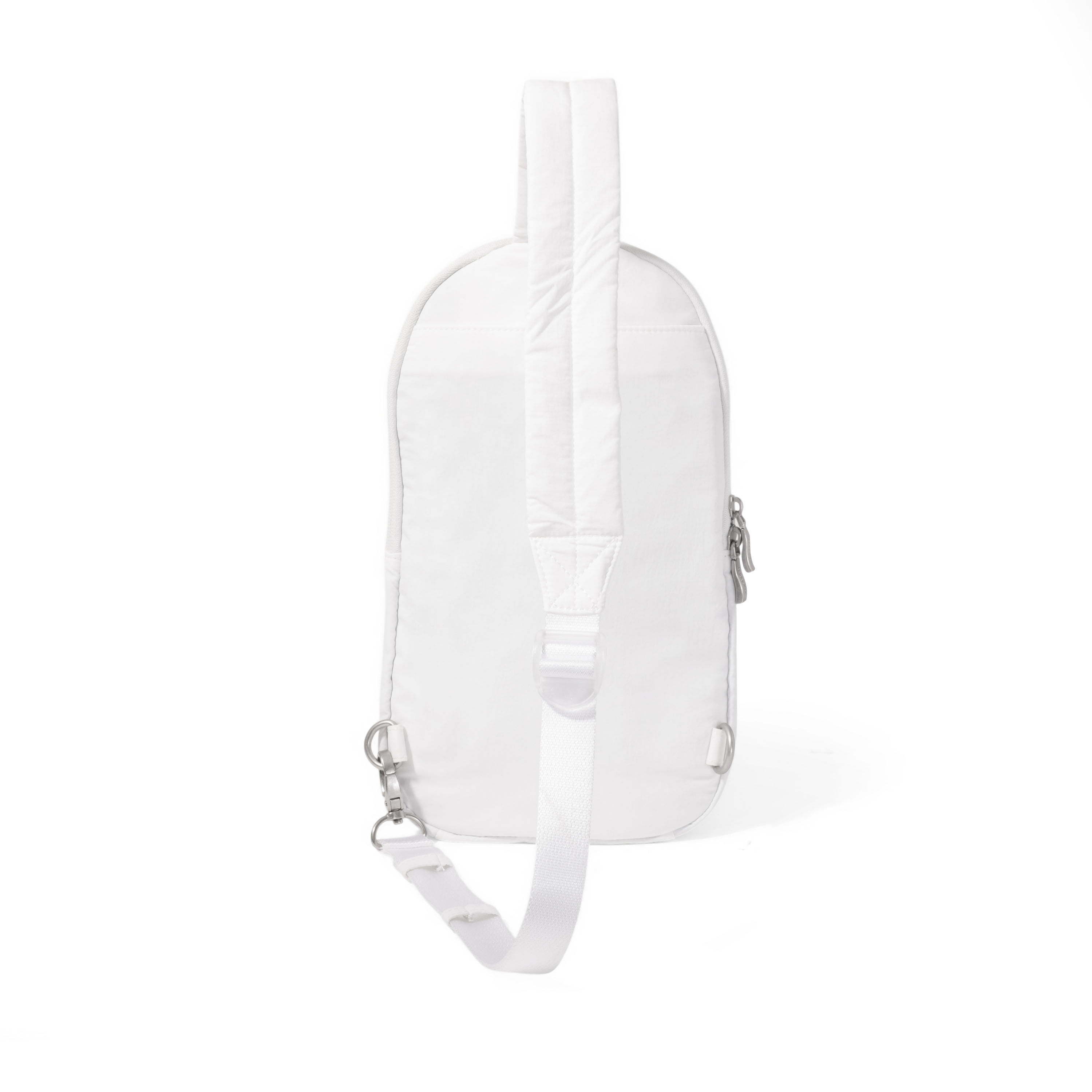 Swift Sling
