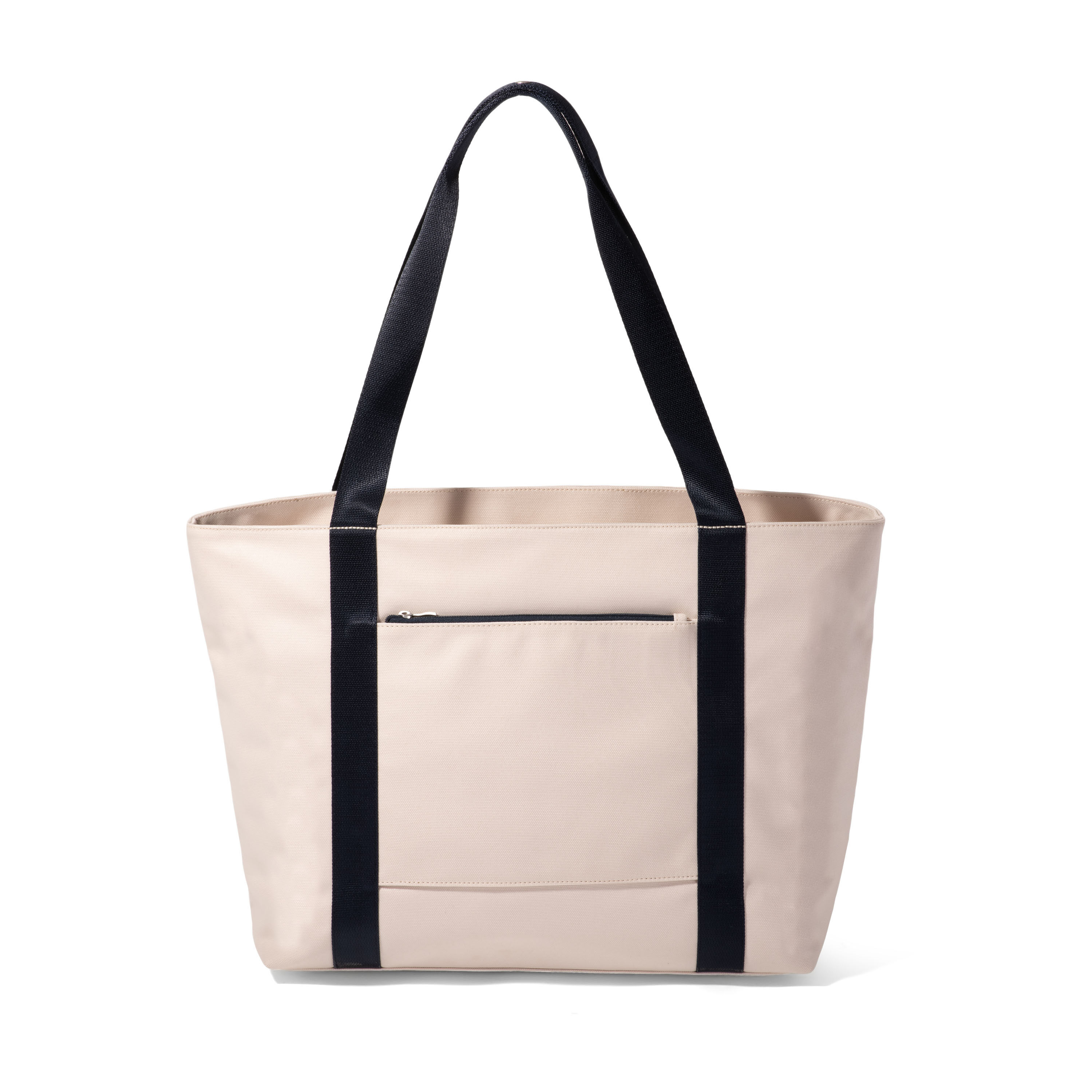 Via Large Tote