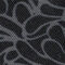 Midnight Blossom Print