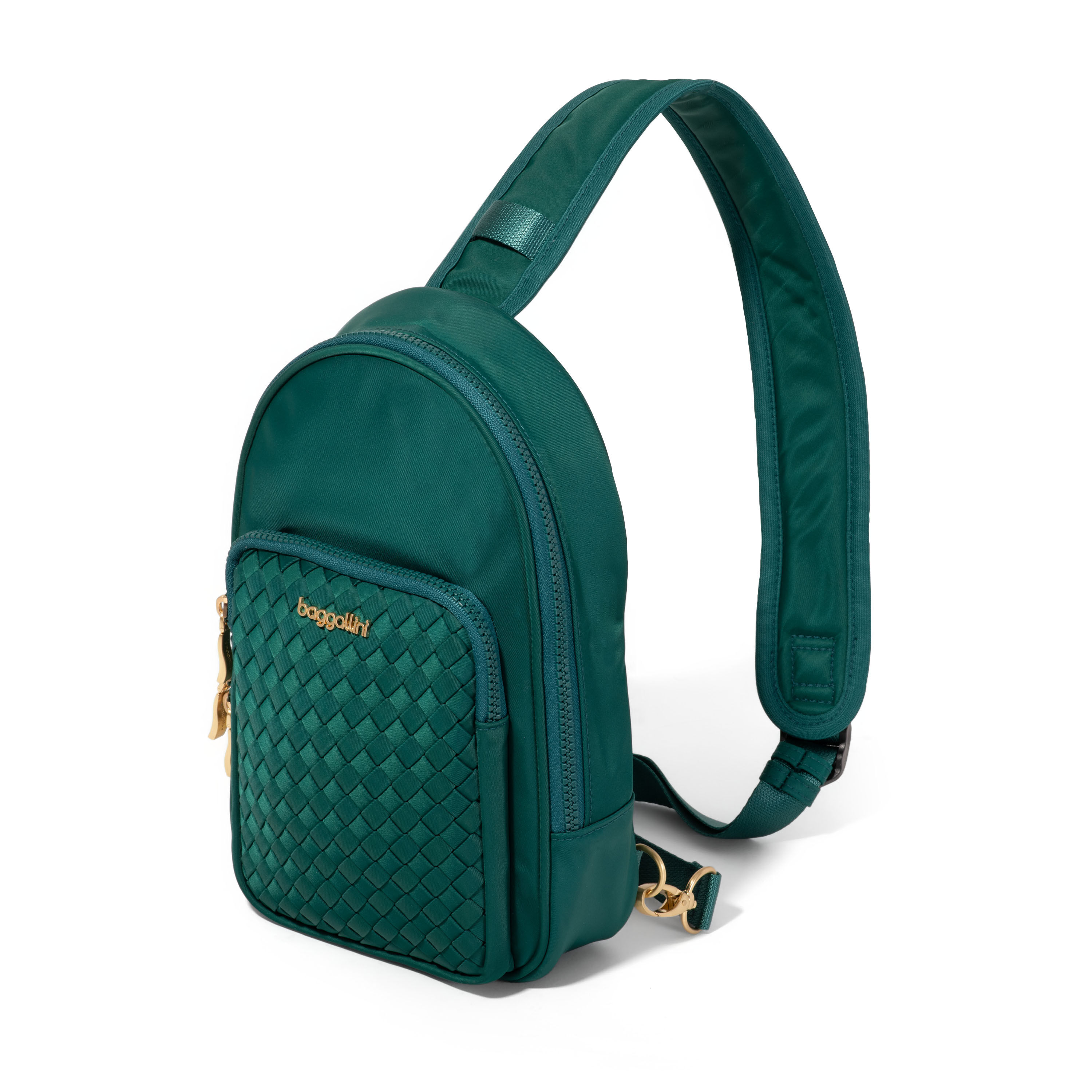 Waverly Woven Sling