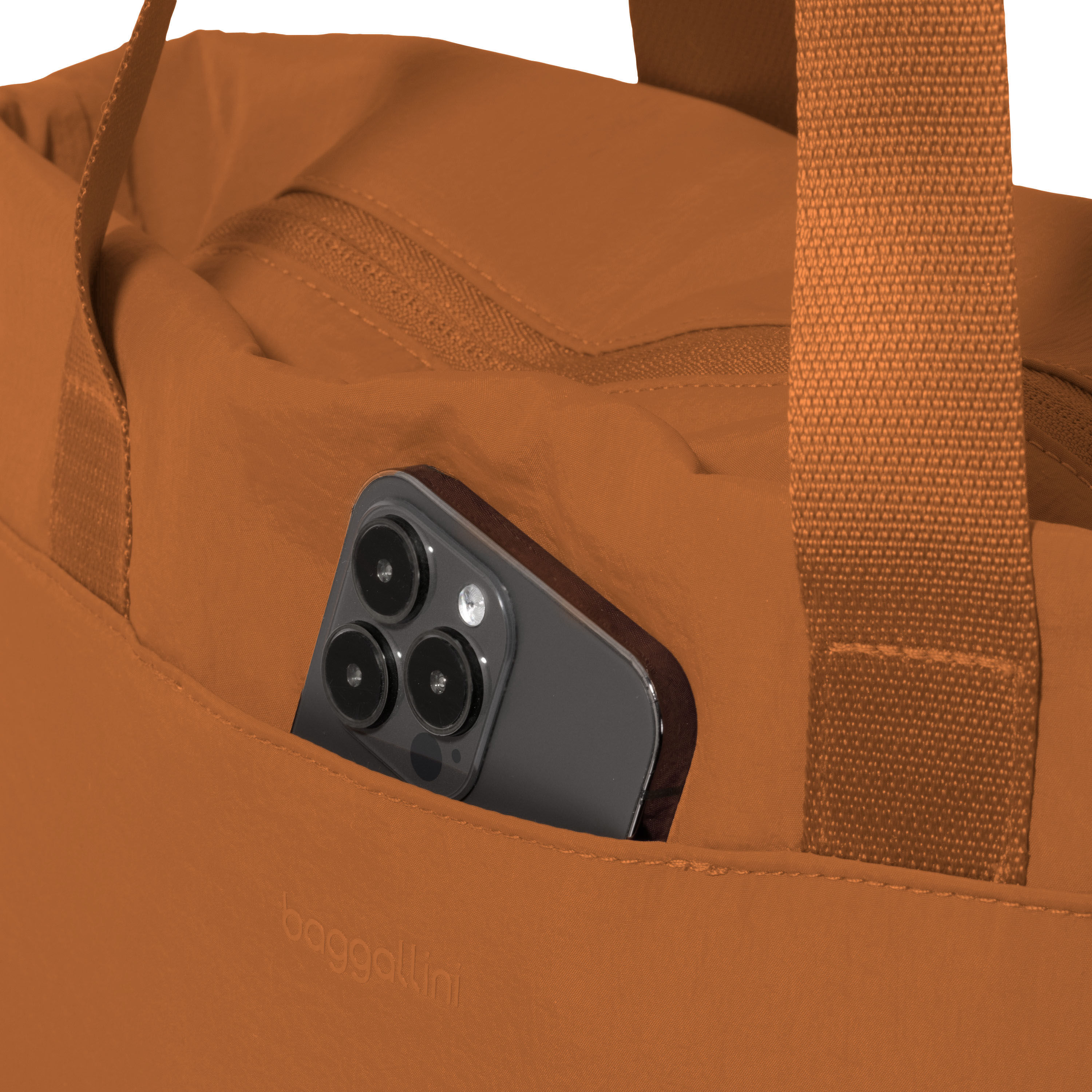 Swift Tote