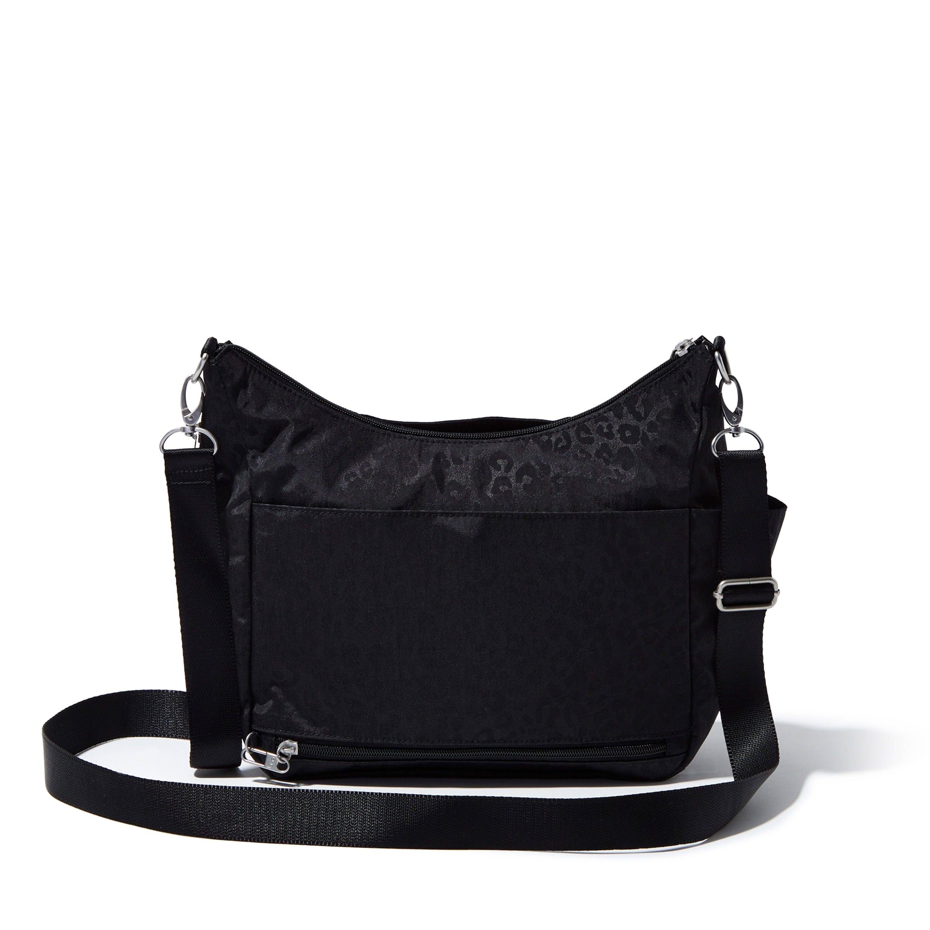 Modern Everywhere Bagg