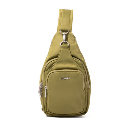 Central Park Sling