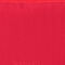 B- Lite Scarlet Red