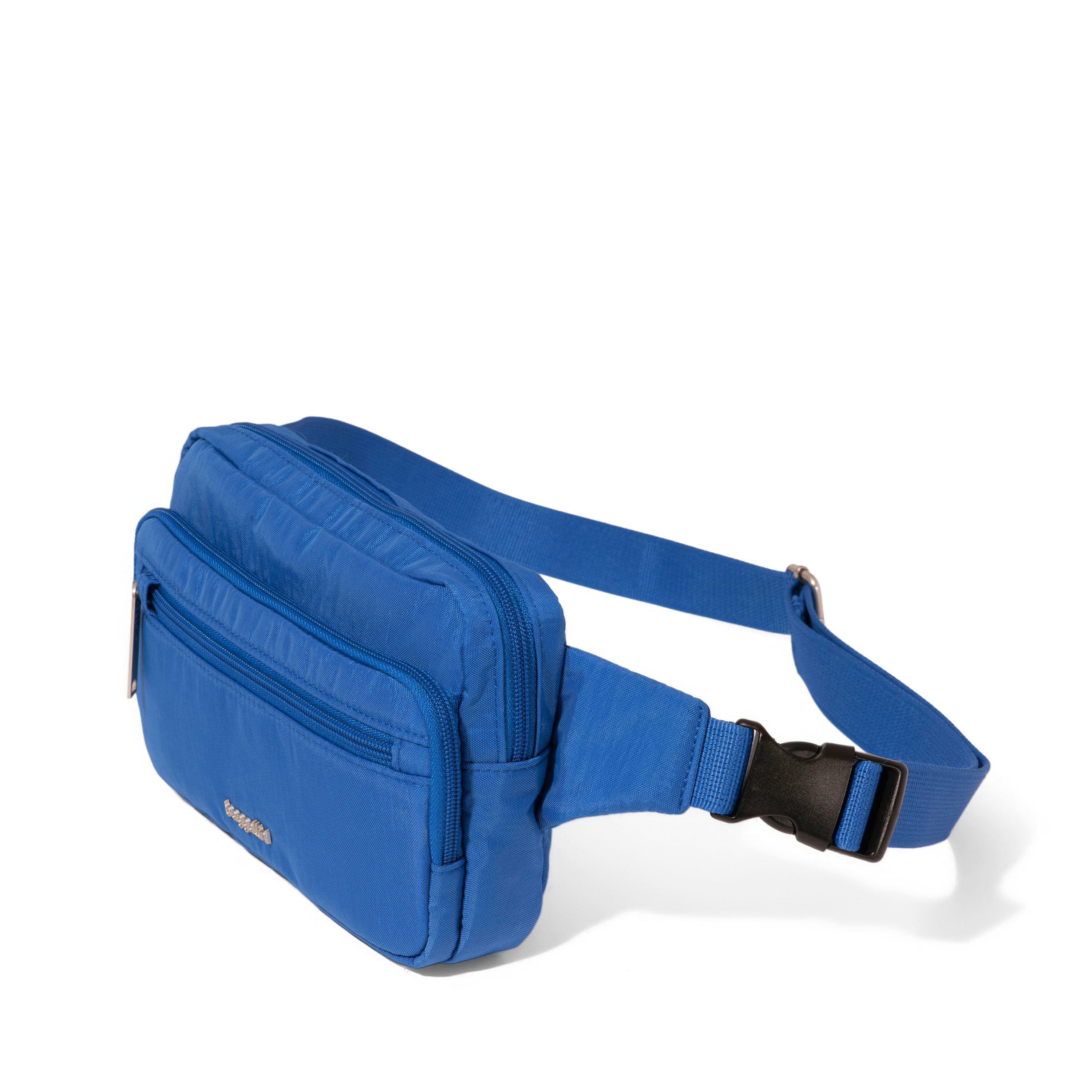 Securtex&reg; Classic Anti-Theft Belt Bag Sling