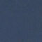 French Navy Twill