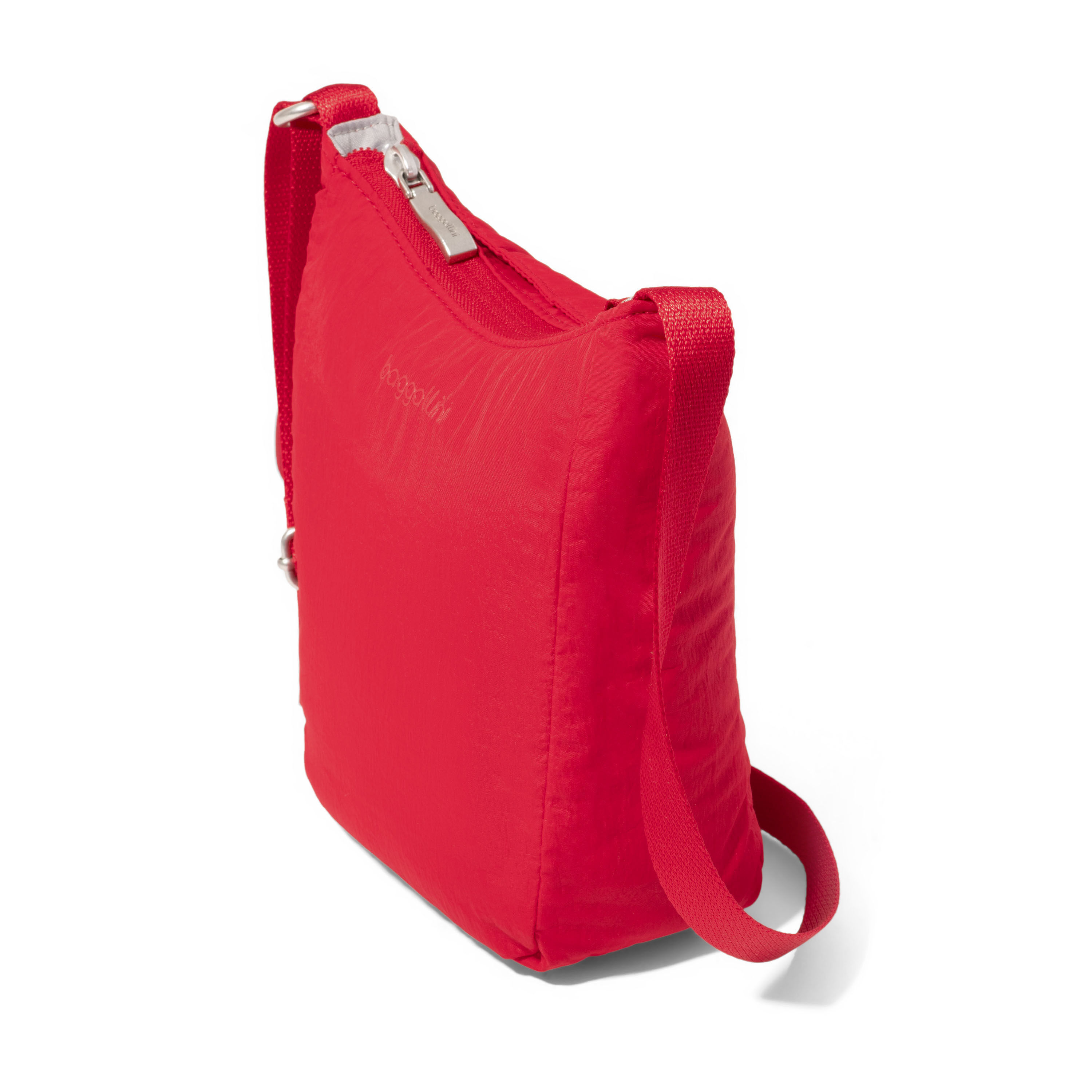 Swift Mini Crossbody