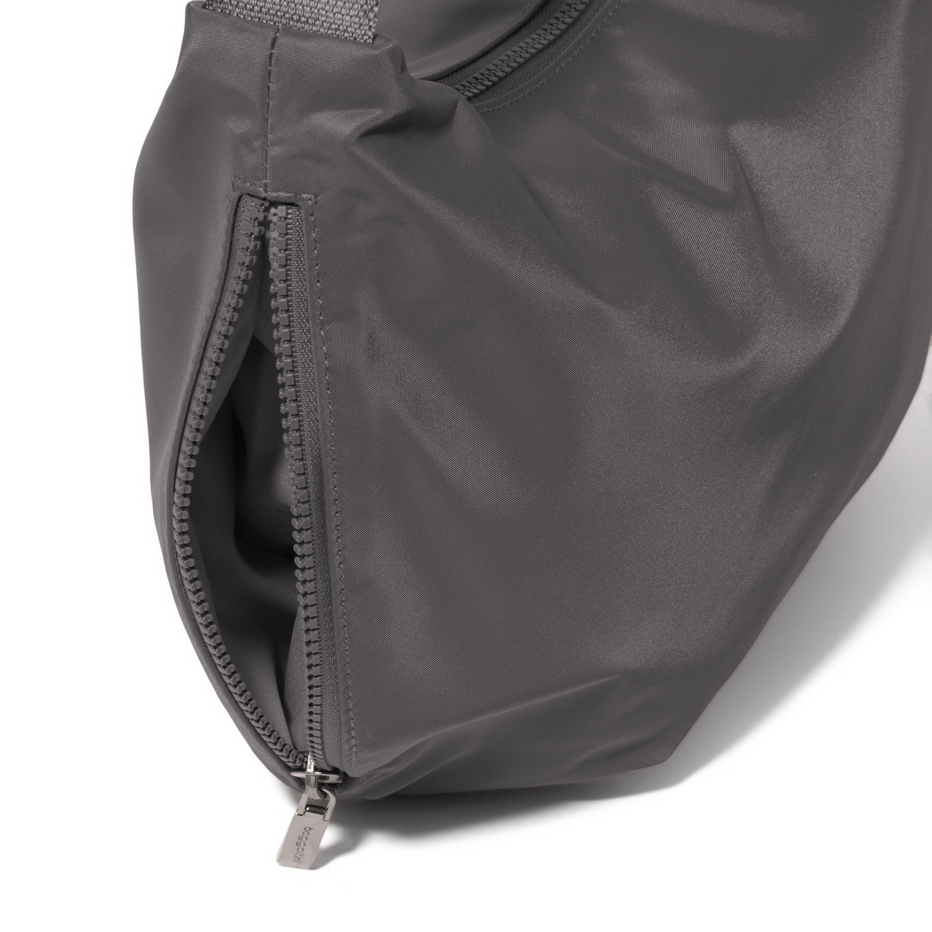 Crescent Convertible Hobo