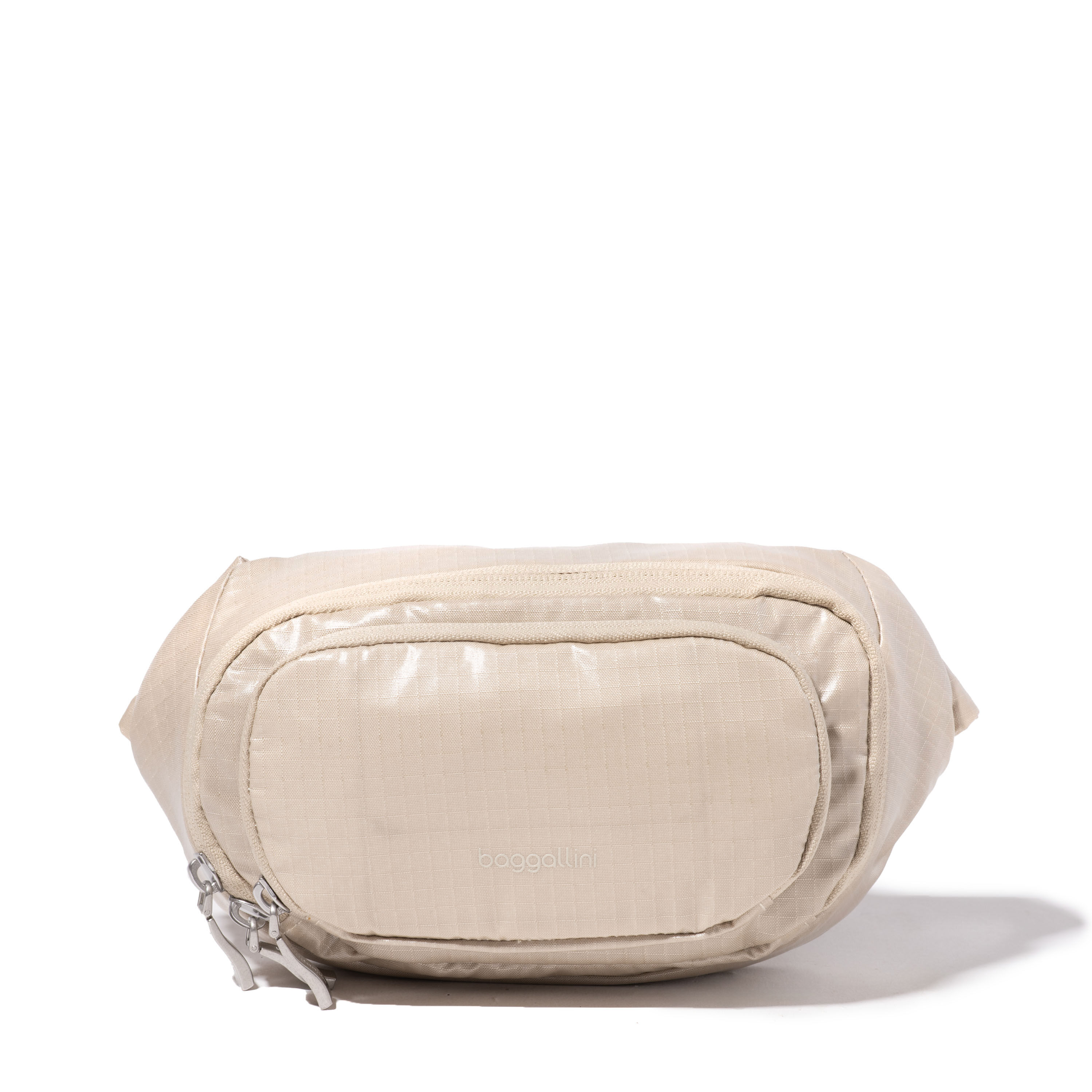 On The Go Belt Bag Waist Pack