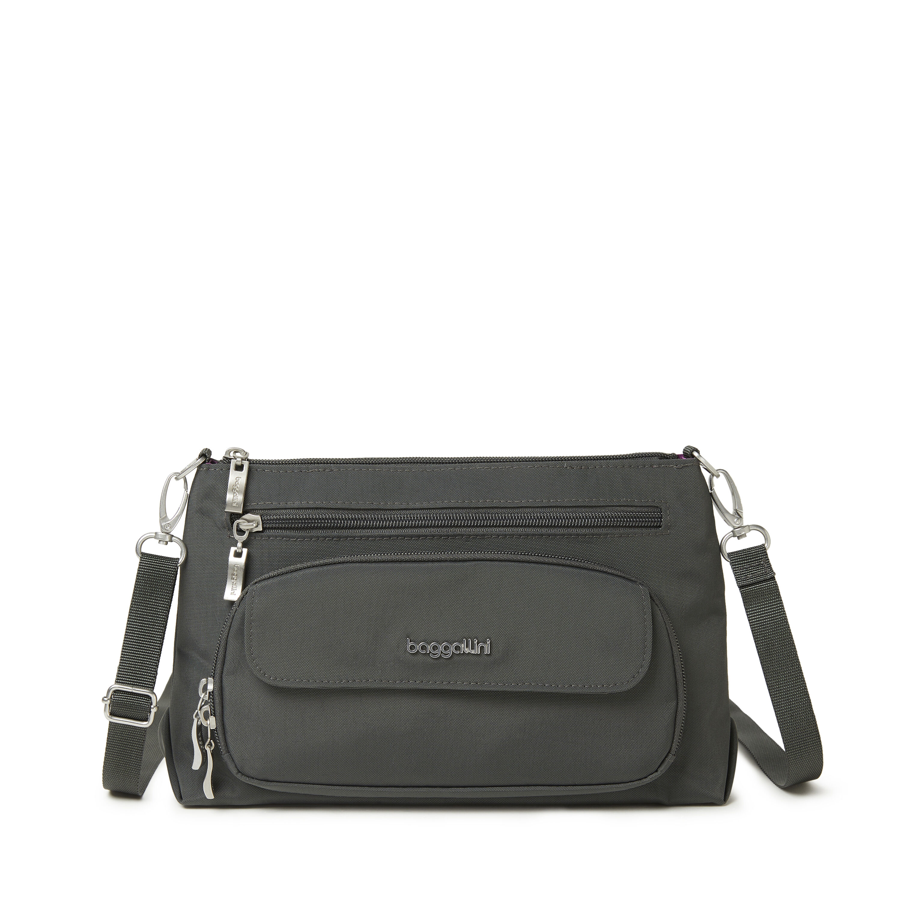 Legacy Original Everyday Crossbody Bagg
