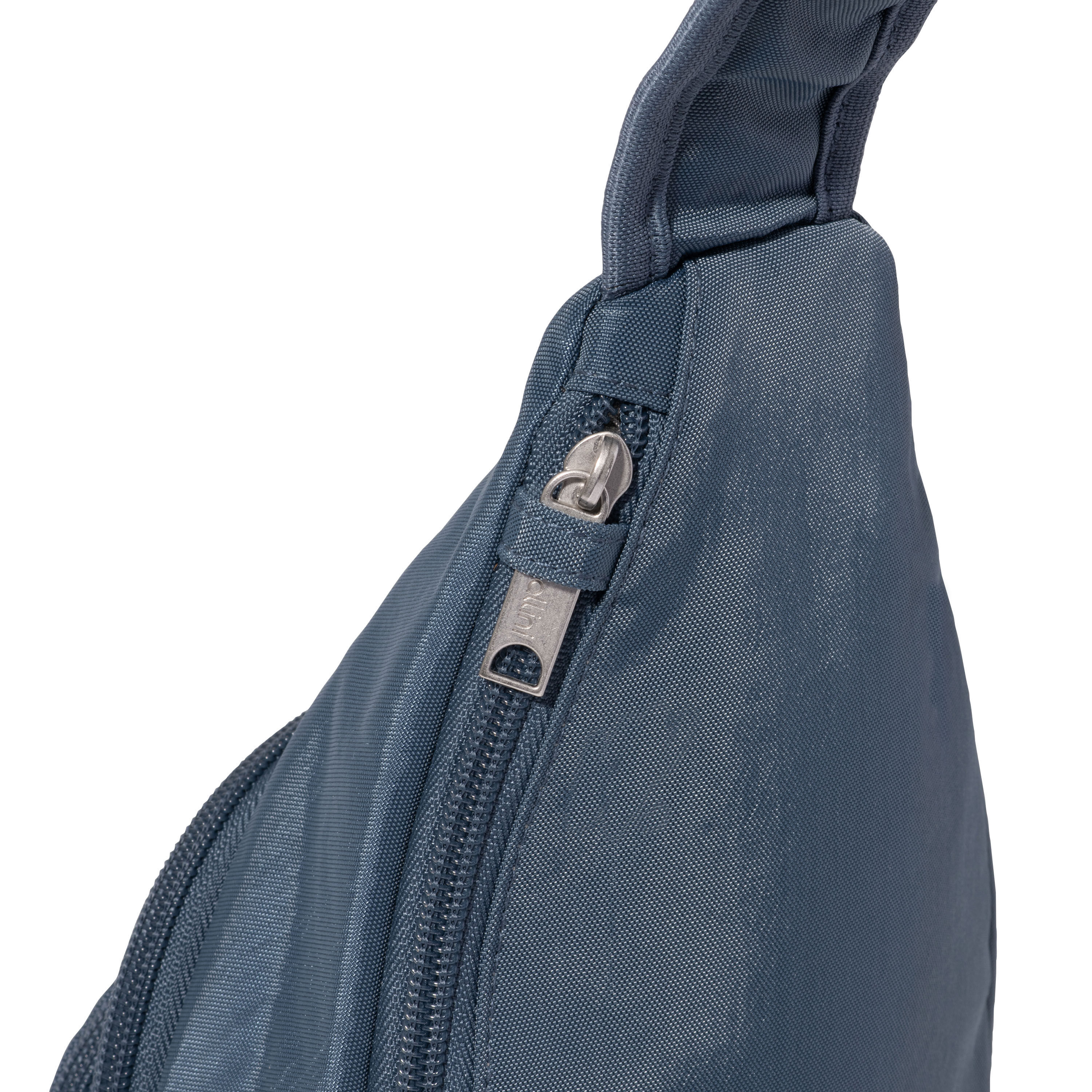 Securtex&reg; Classic Anti-Theft Daytripper Sling Bag