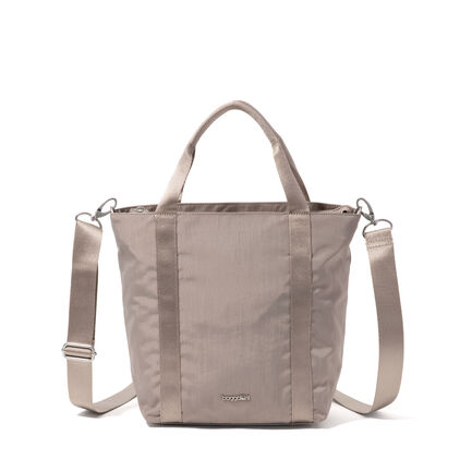 Via Small Crossbody Bag