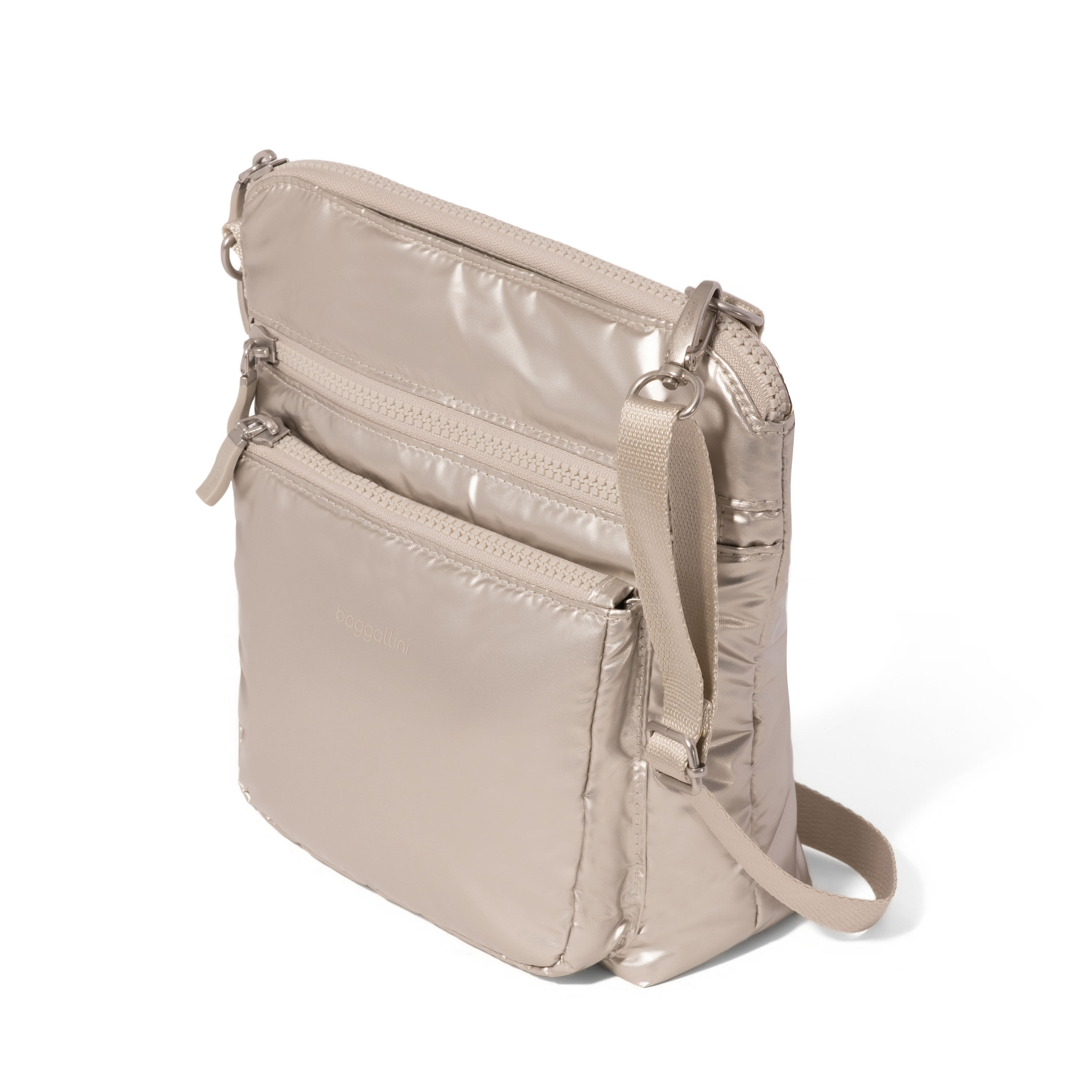 Modern Everywhere Pocket