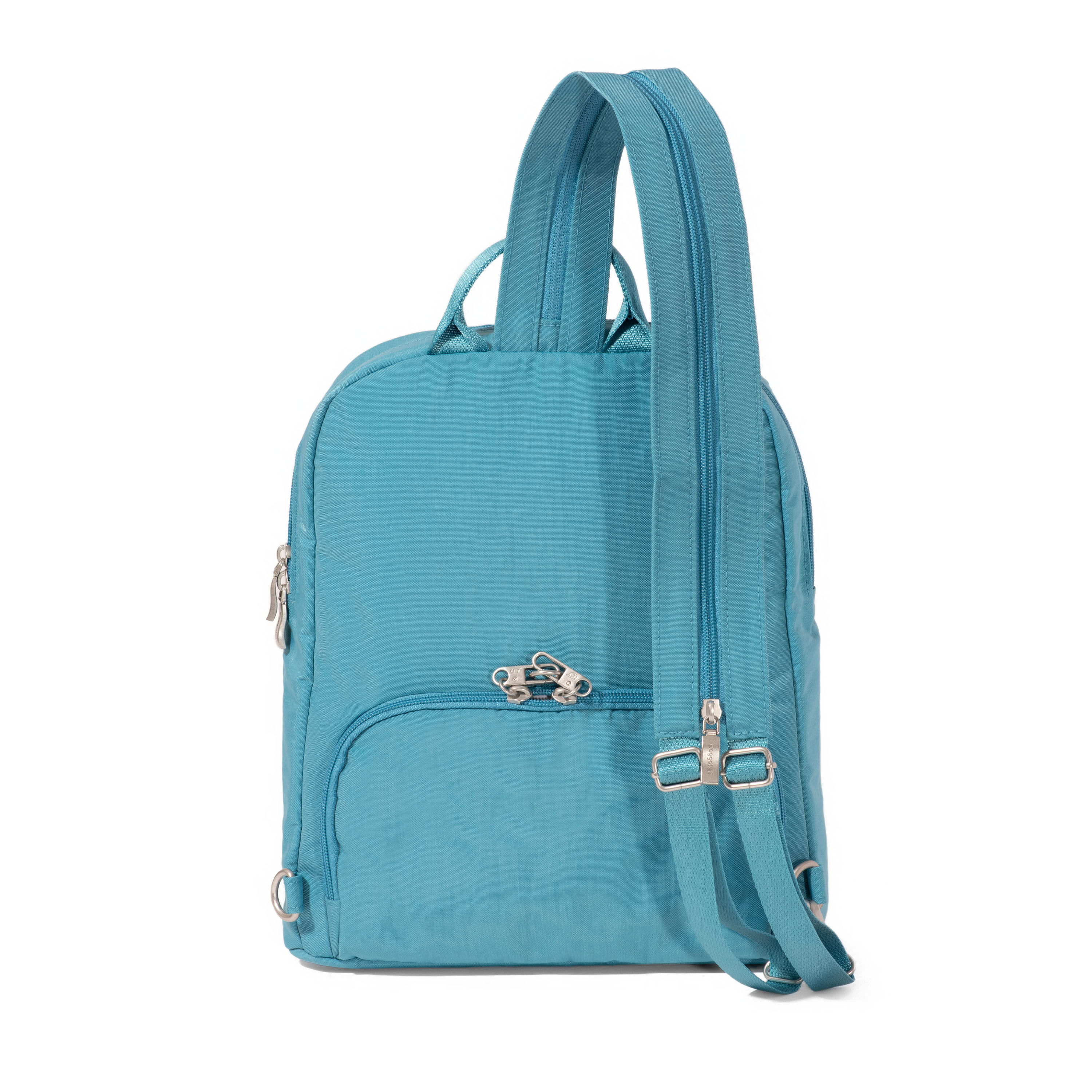 Coastal Flip Lock Day Pack