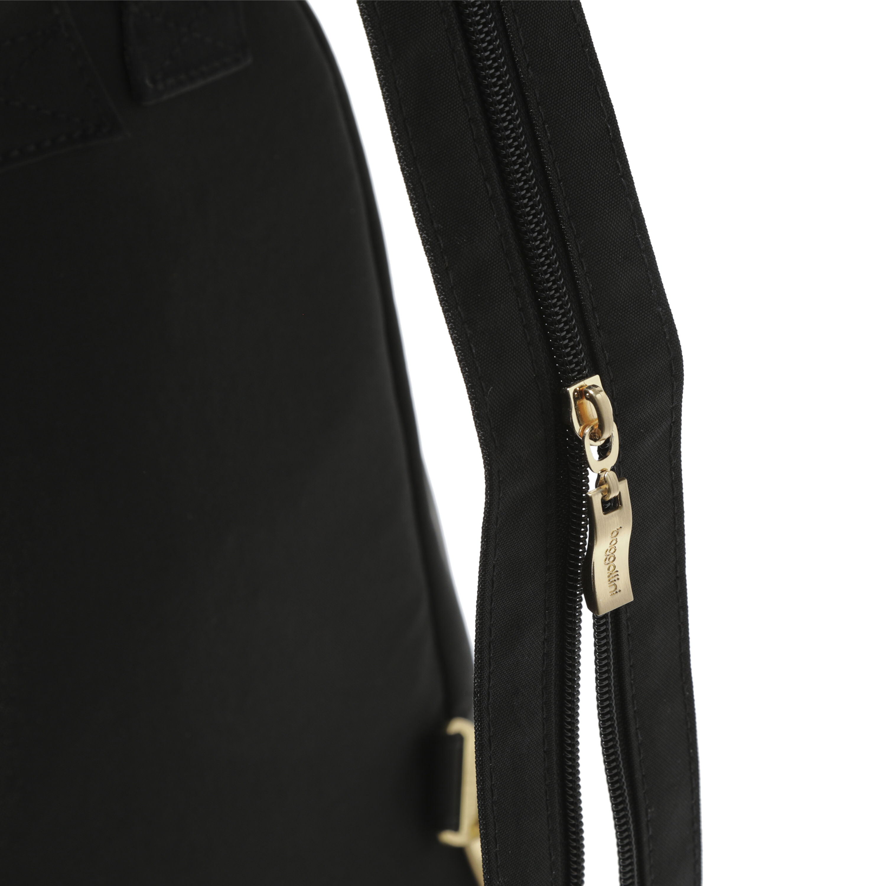 Naples Convertible Backpack