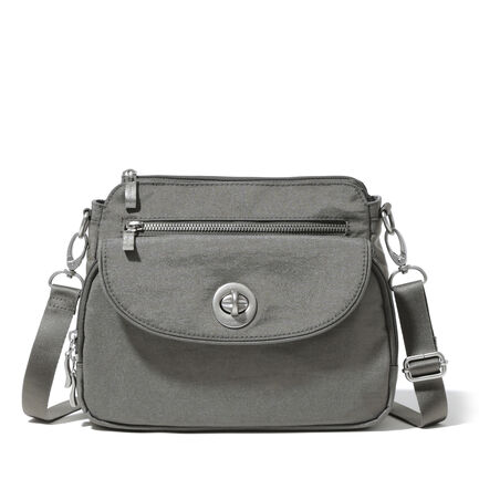 True Classic Calais Crossbody