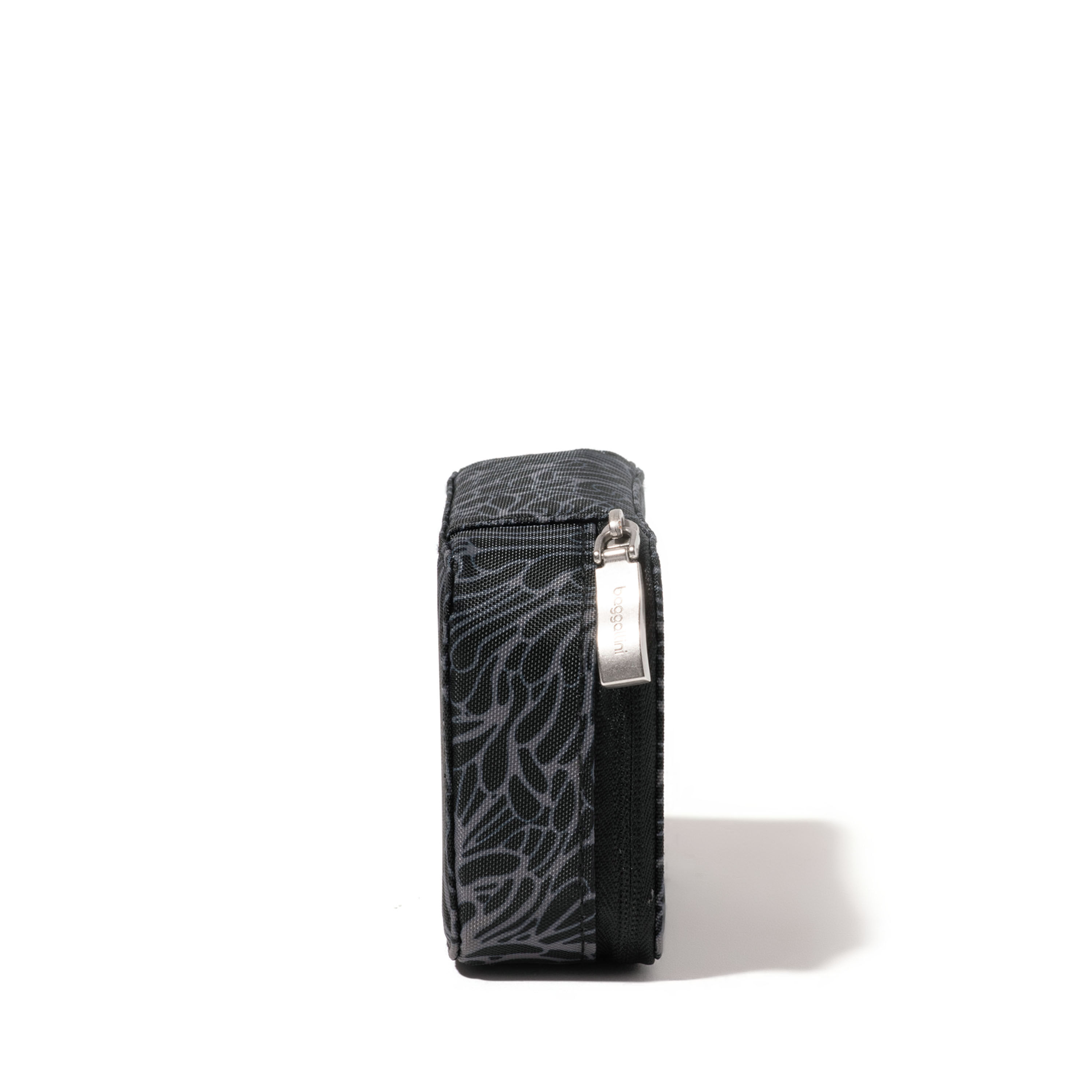 Pill Case