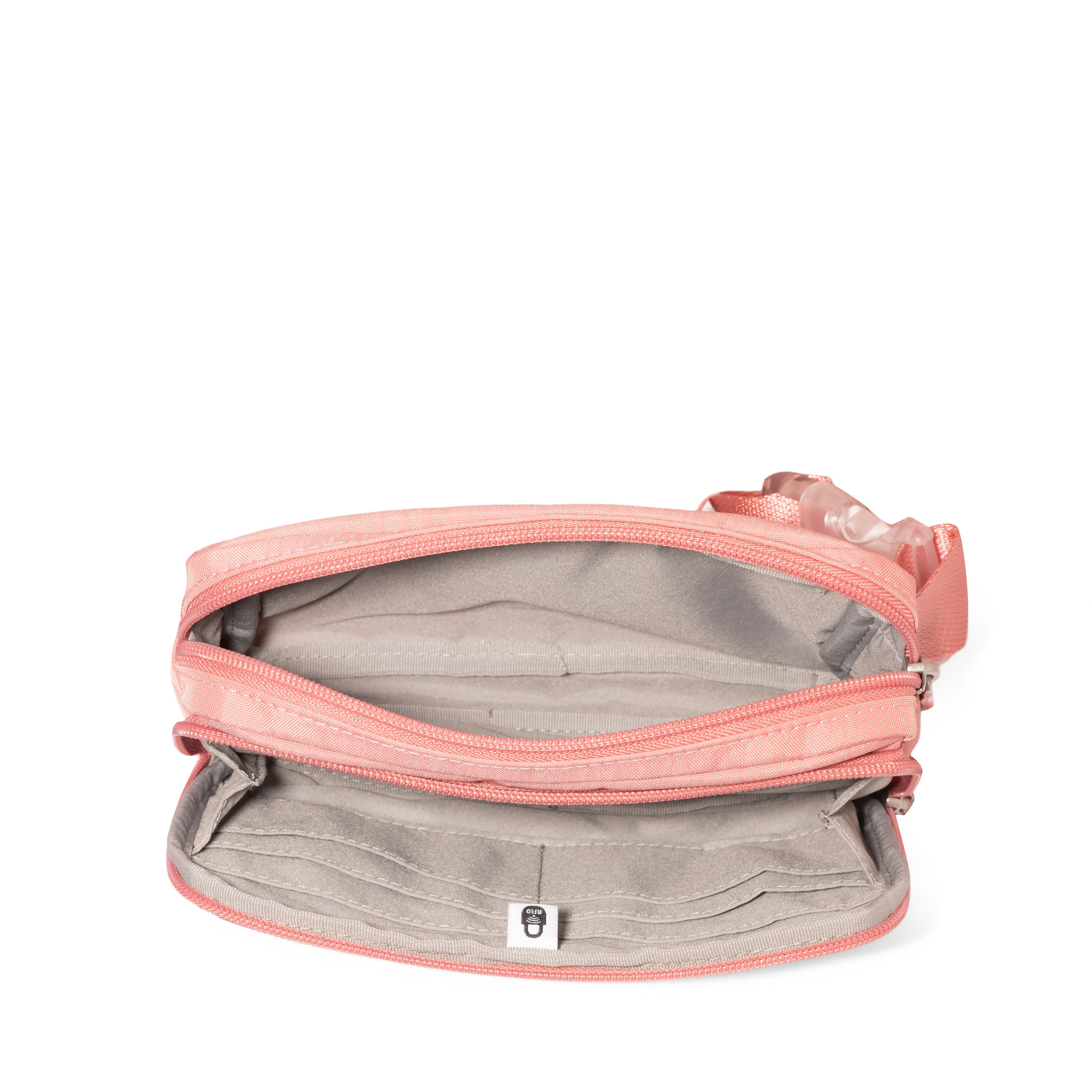 True Classic Belt Bag Sling