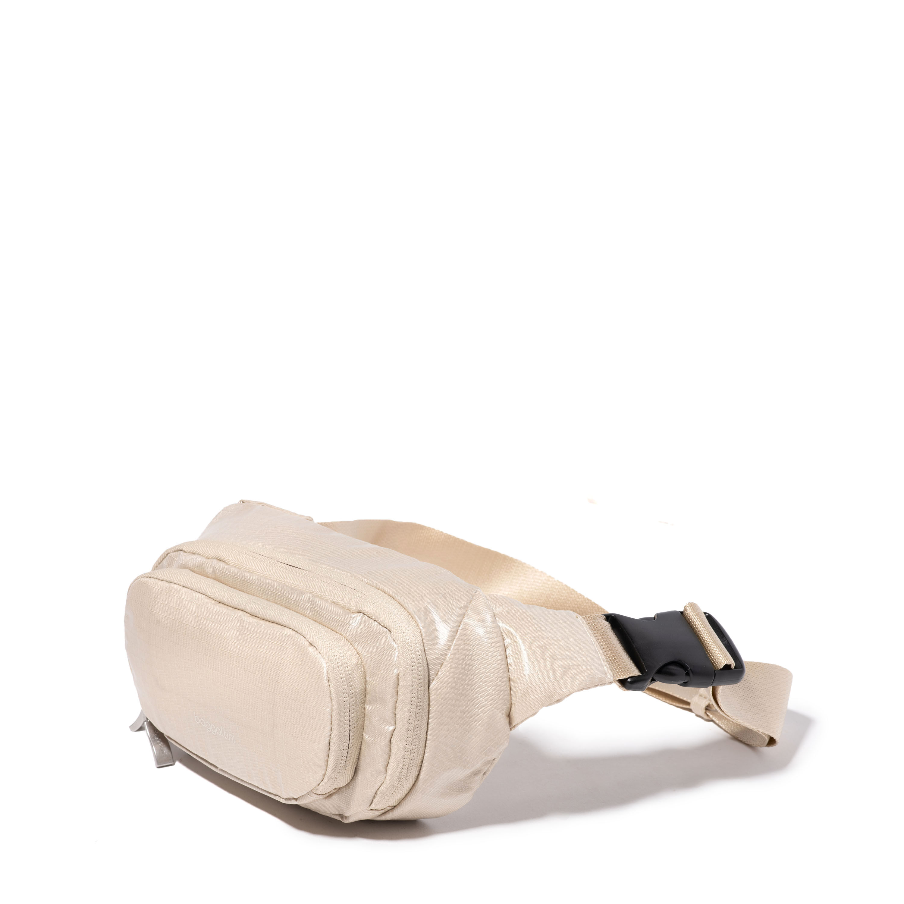 On The Go Belt Bag Waist Pack
