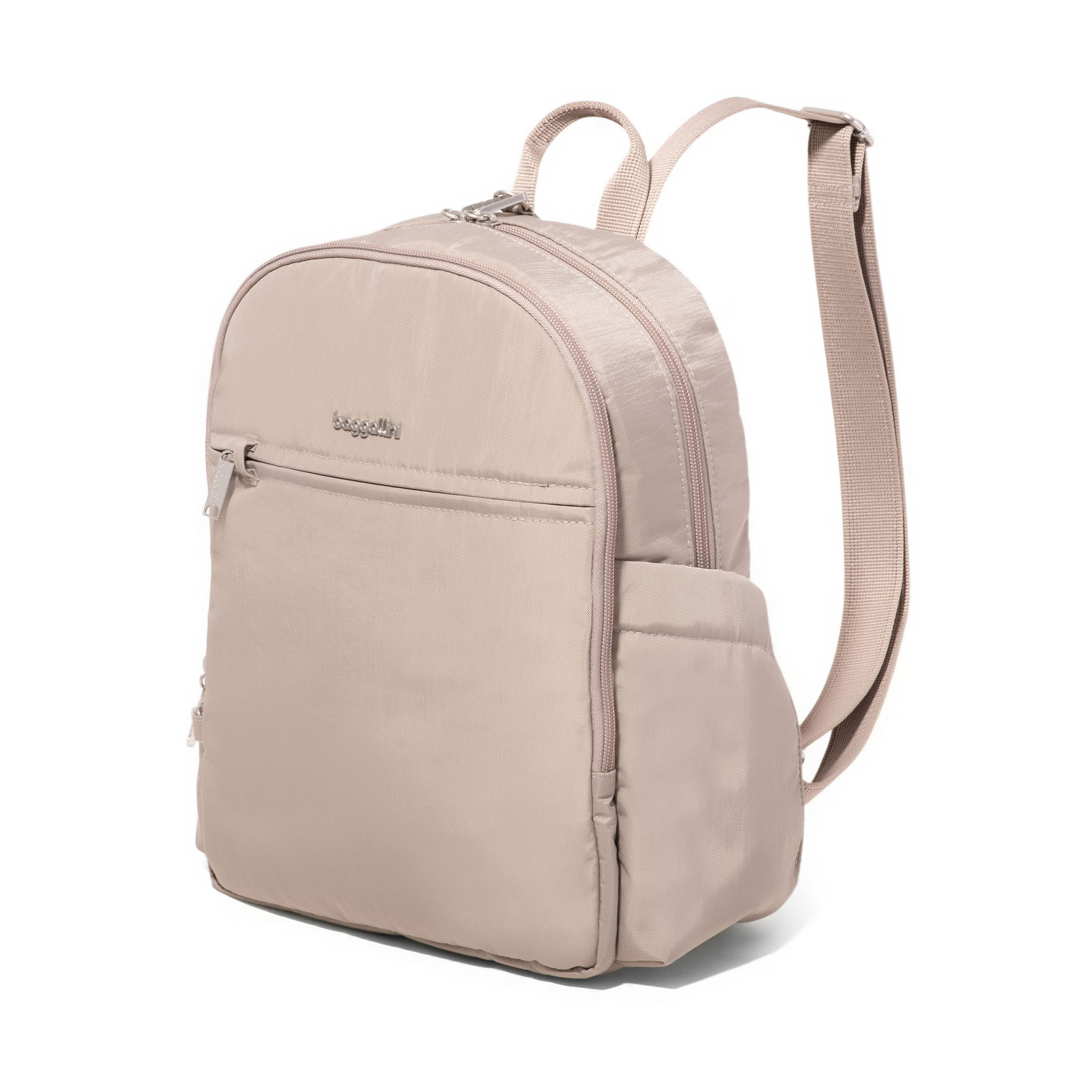 Securtex&reg; Classic Anti-Theft Getaway Backpack