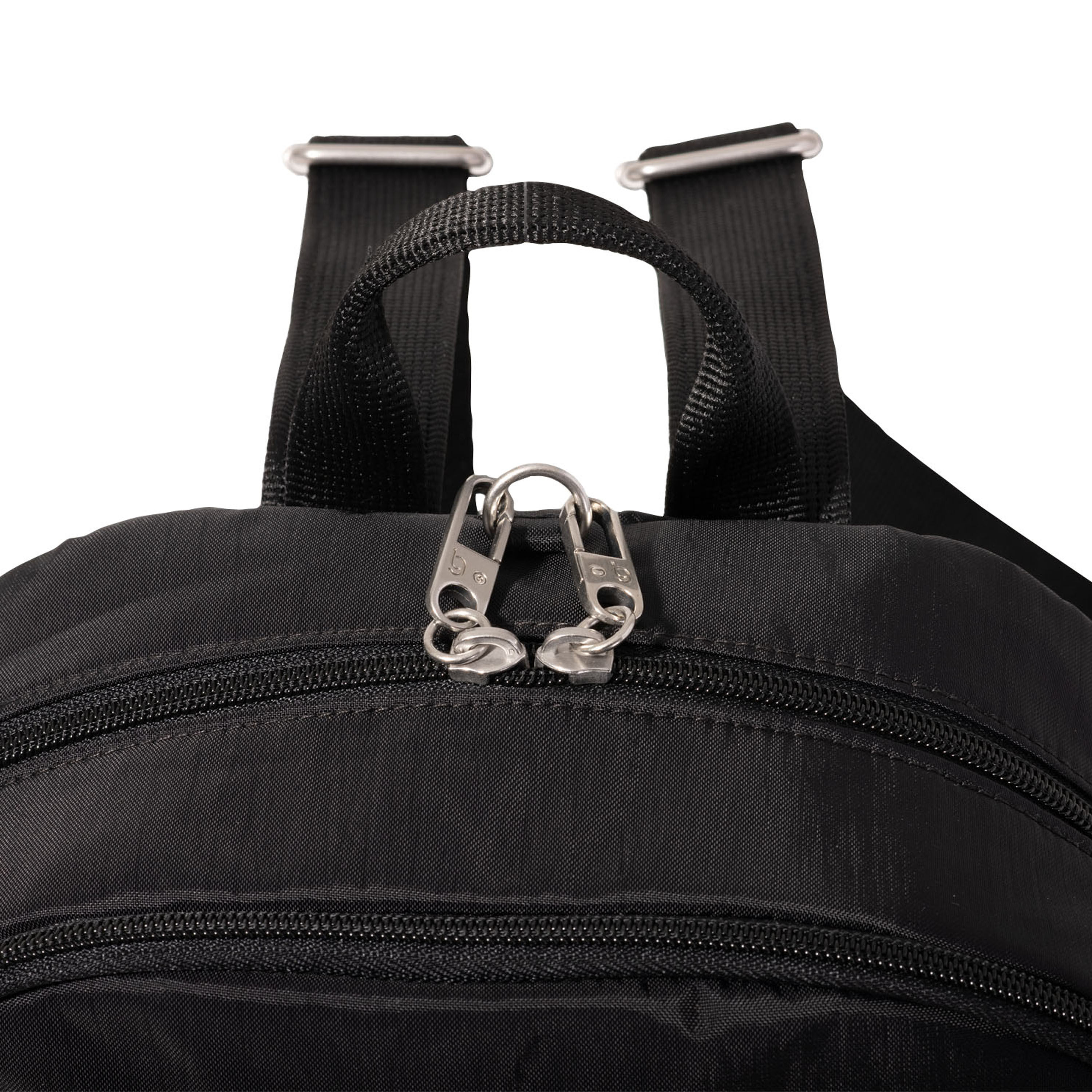 Securtex&reg; Classic Anti-Theft Getaway Backpack