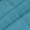 Seaside Blue