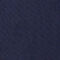 French Navy