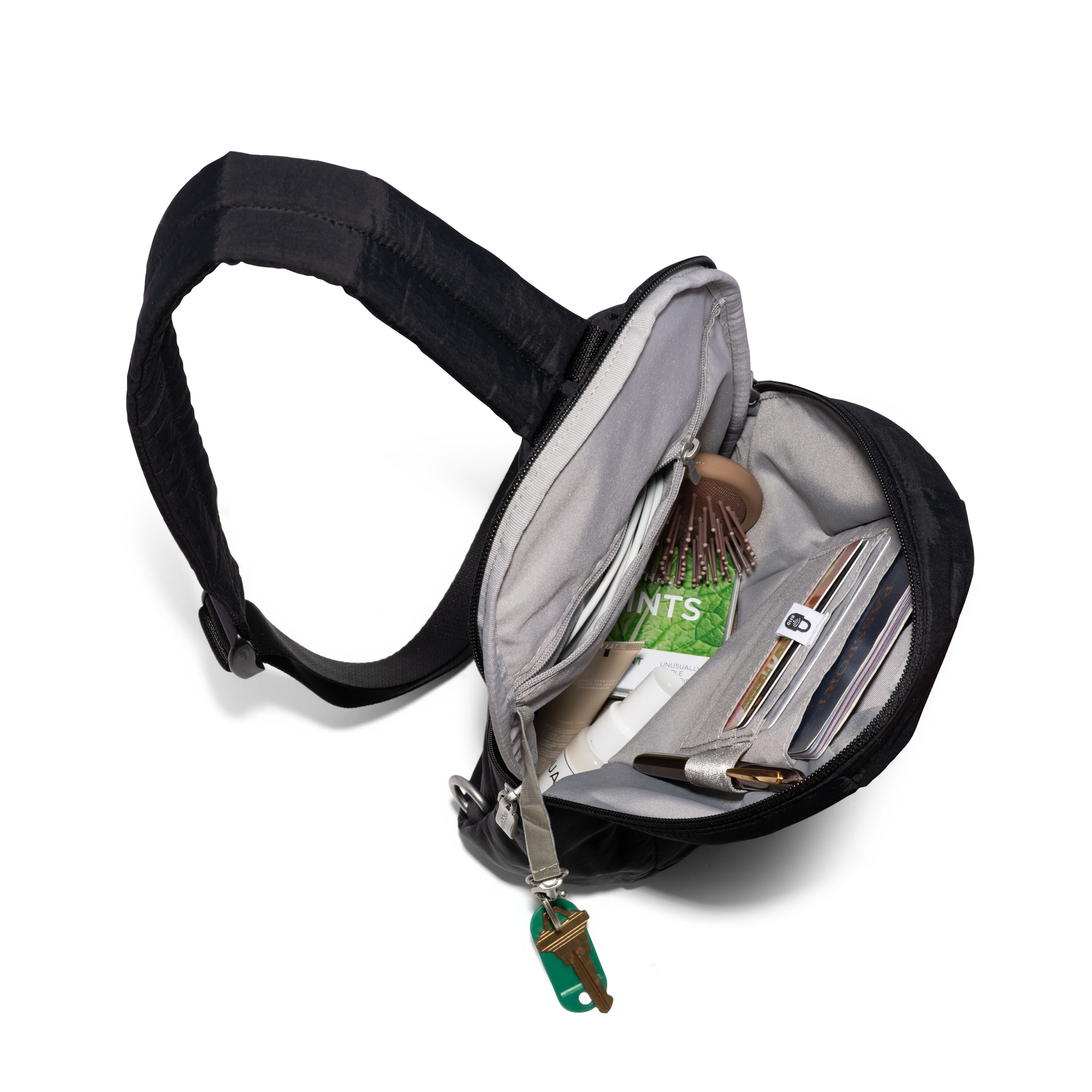 Swift Sling