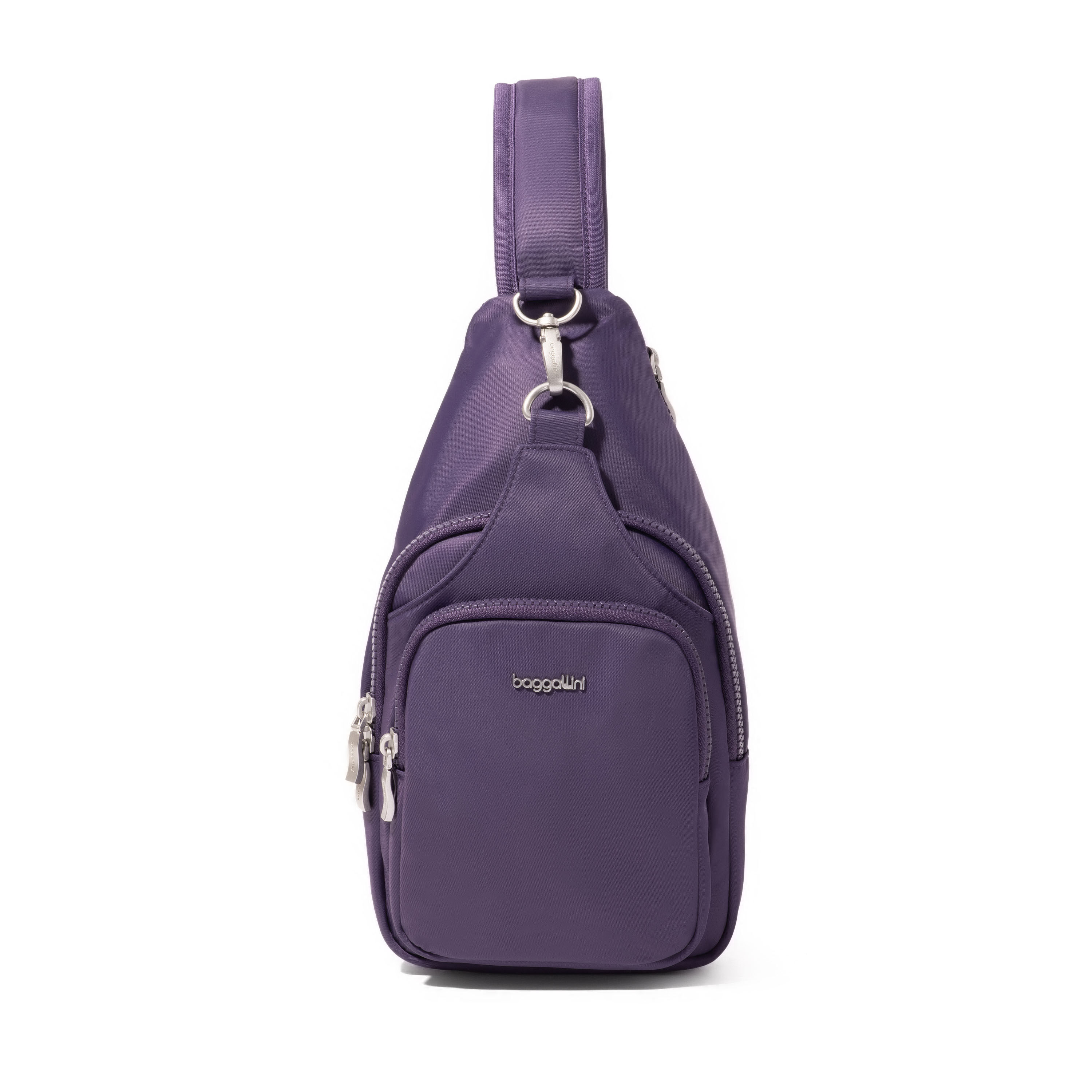 Central Park Sling