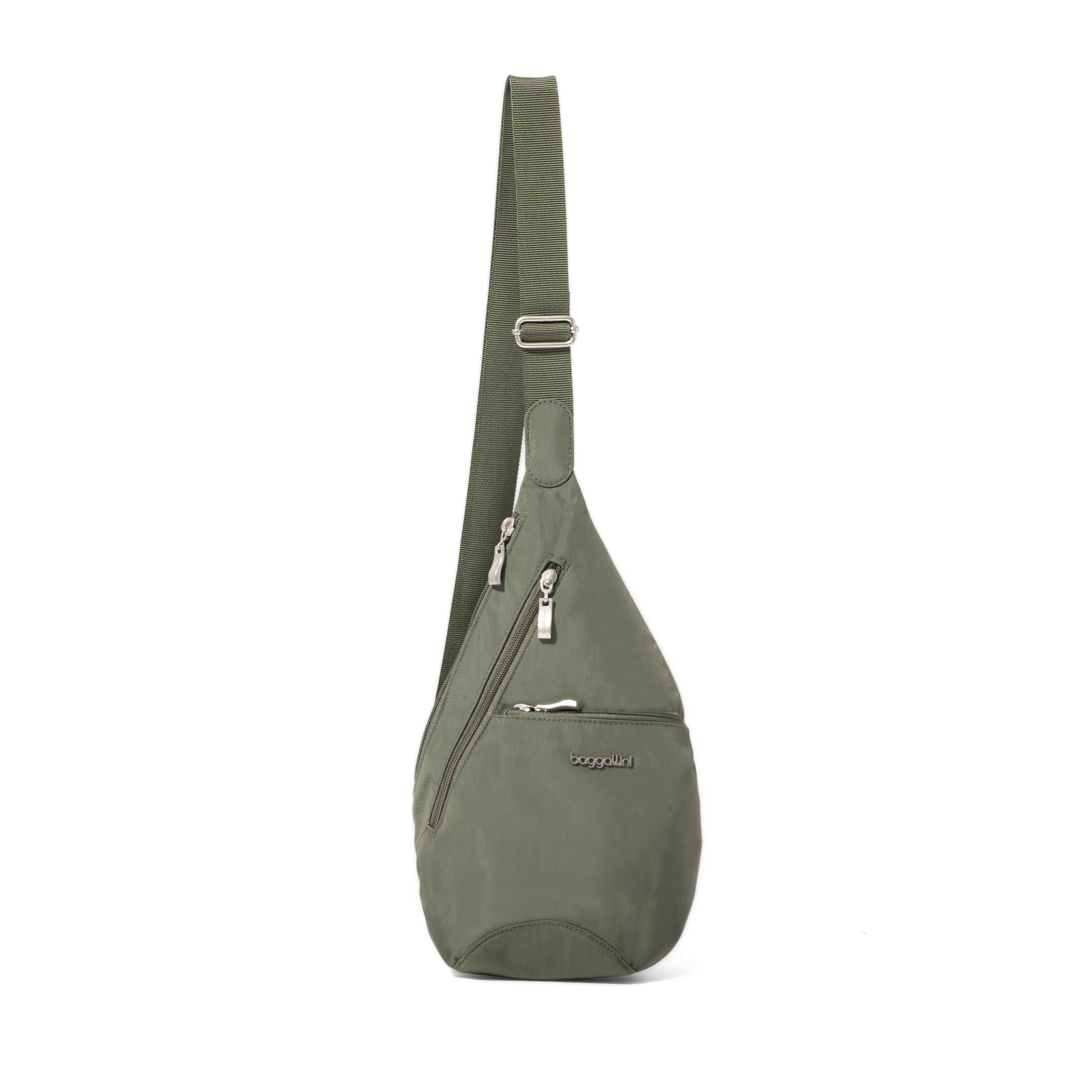 True Classic Mini Sling