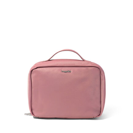 Lenox Toiletry Kit