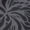 Midnight Blossom Print