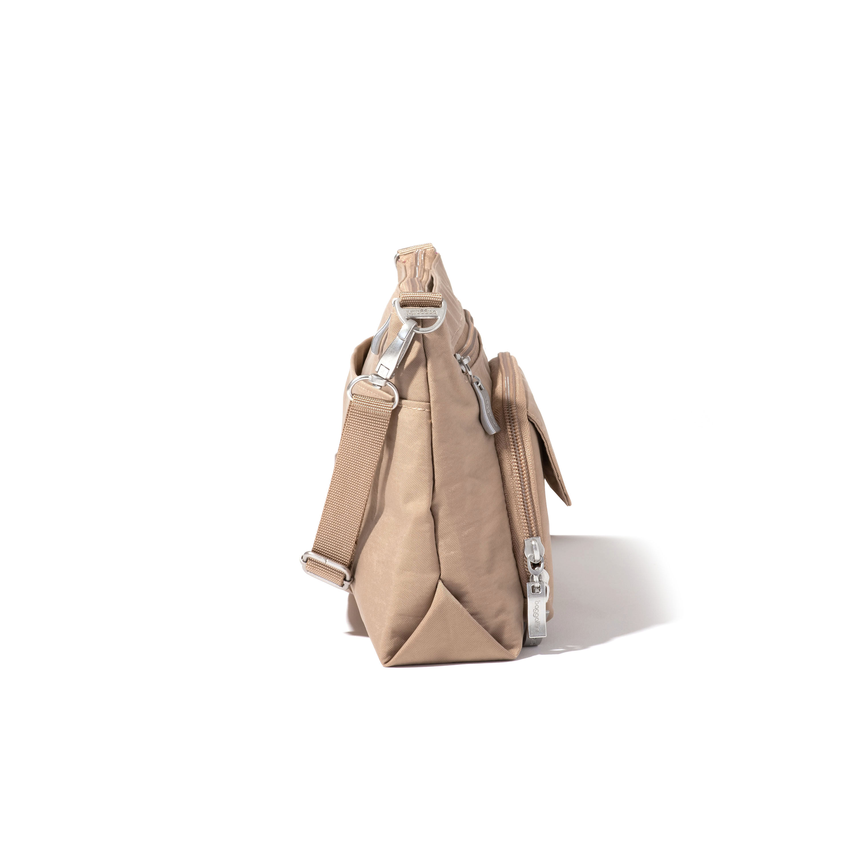 Legacy Original Everyday Crossbody Bagg