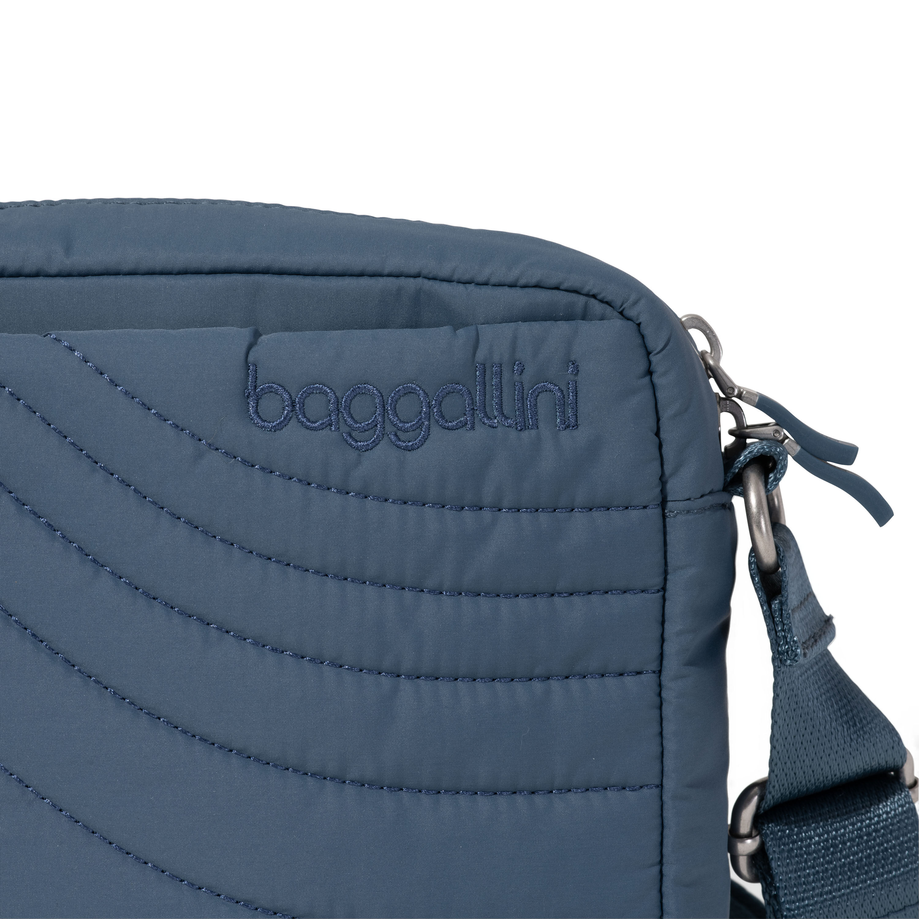 Set Wave Crossbody