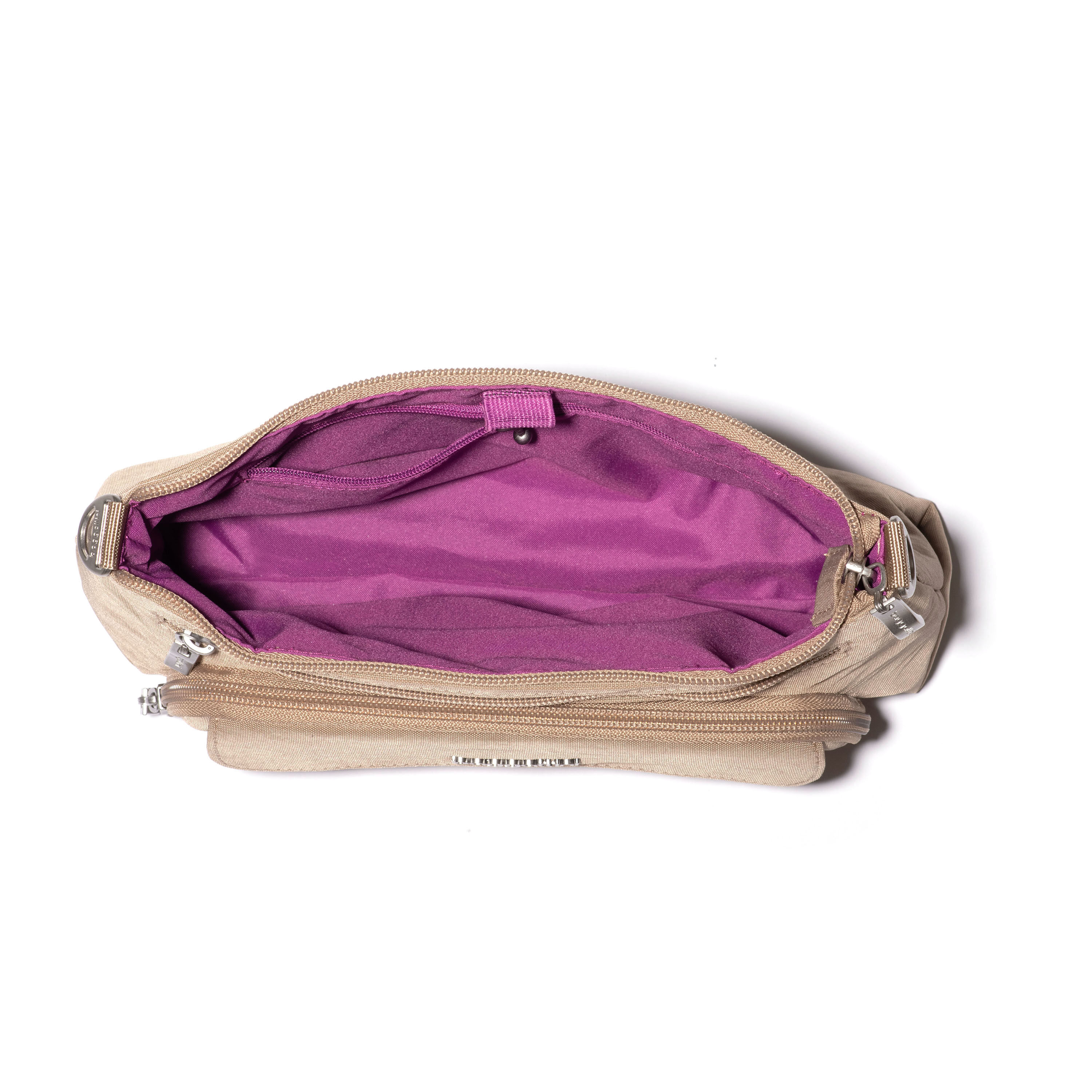 Legacy Original Everyday Crossbody Bagg