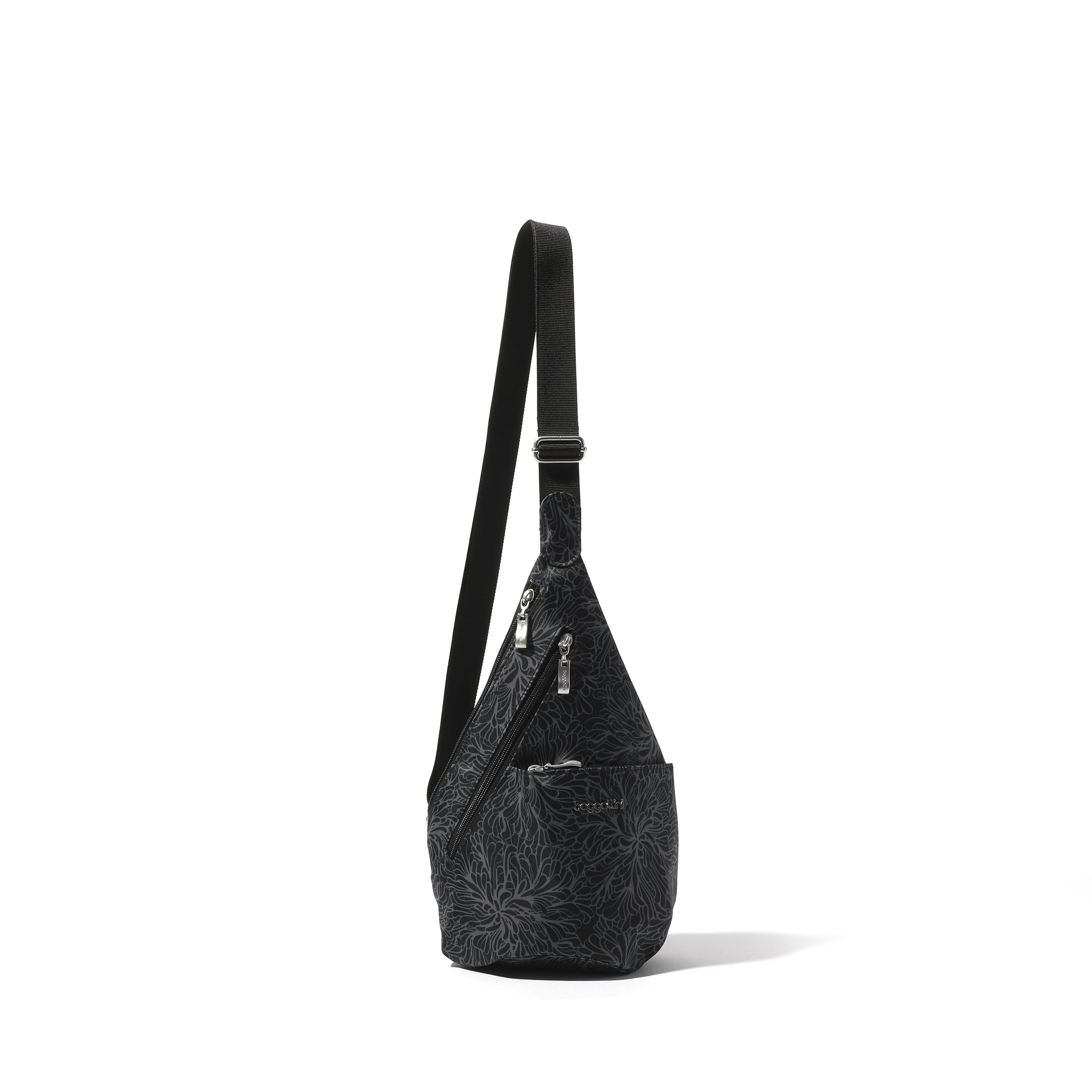 True Classic Mini Sling