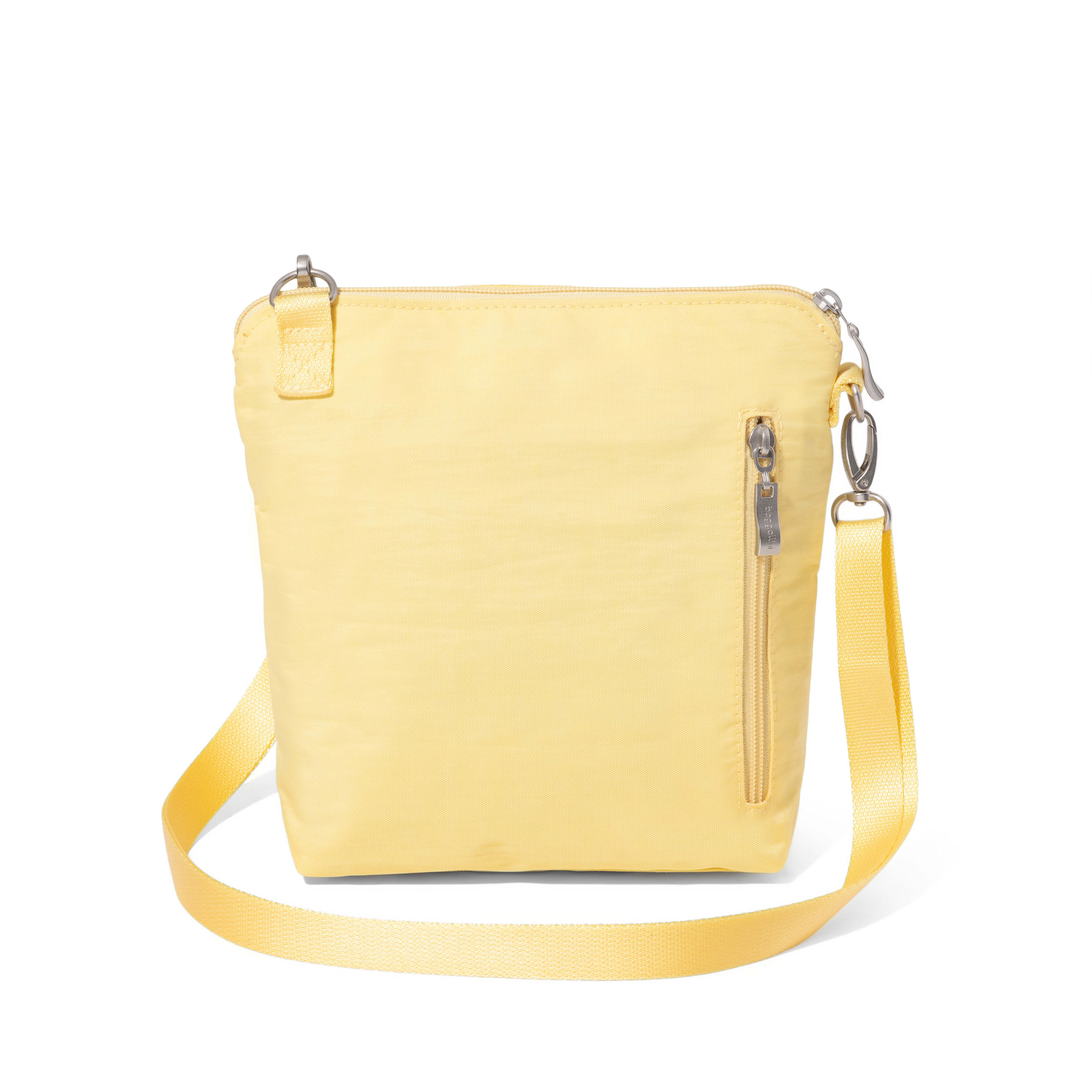 Modern Everywhere Pocket