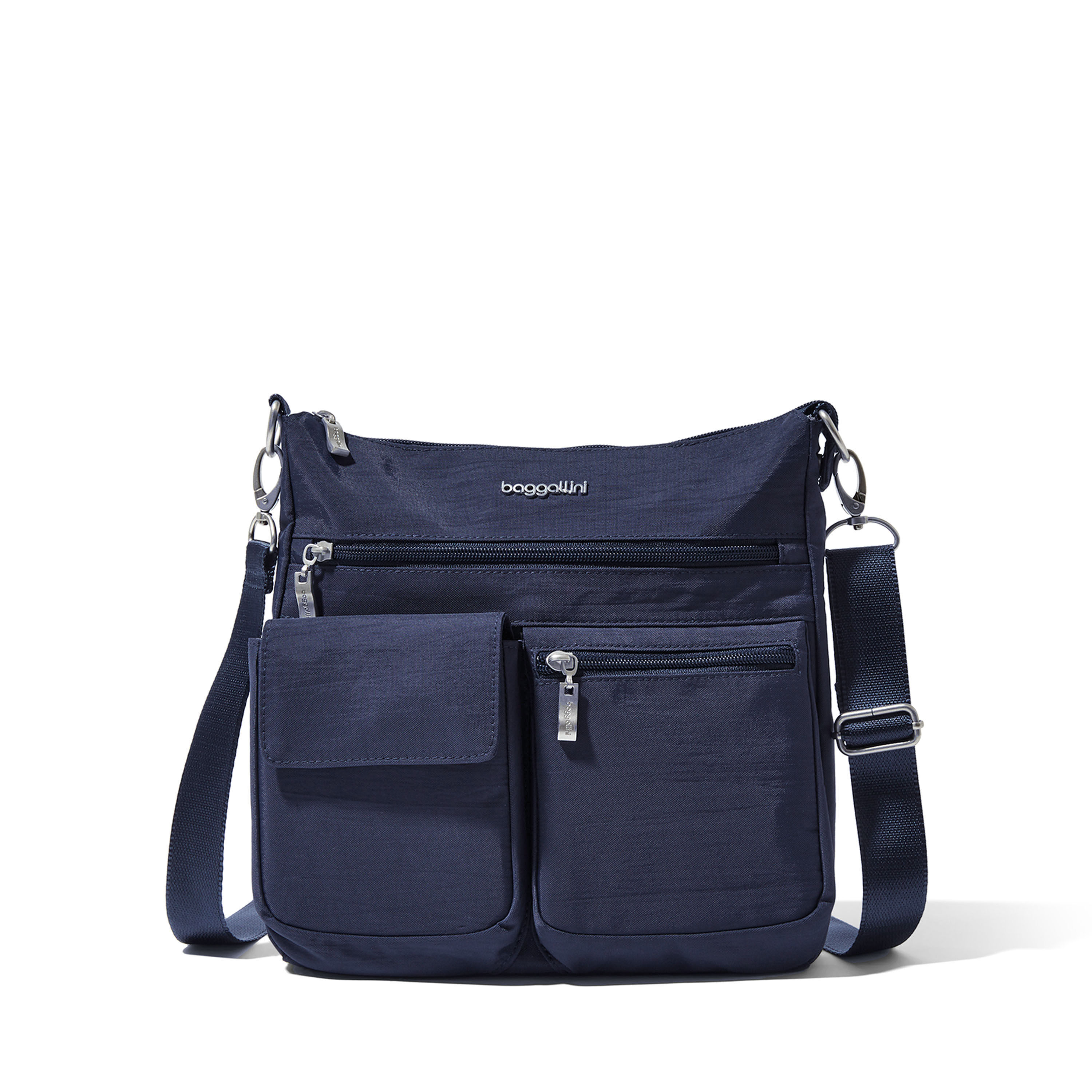 Modern Everywhere Slim Crossbody
