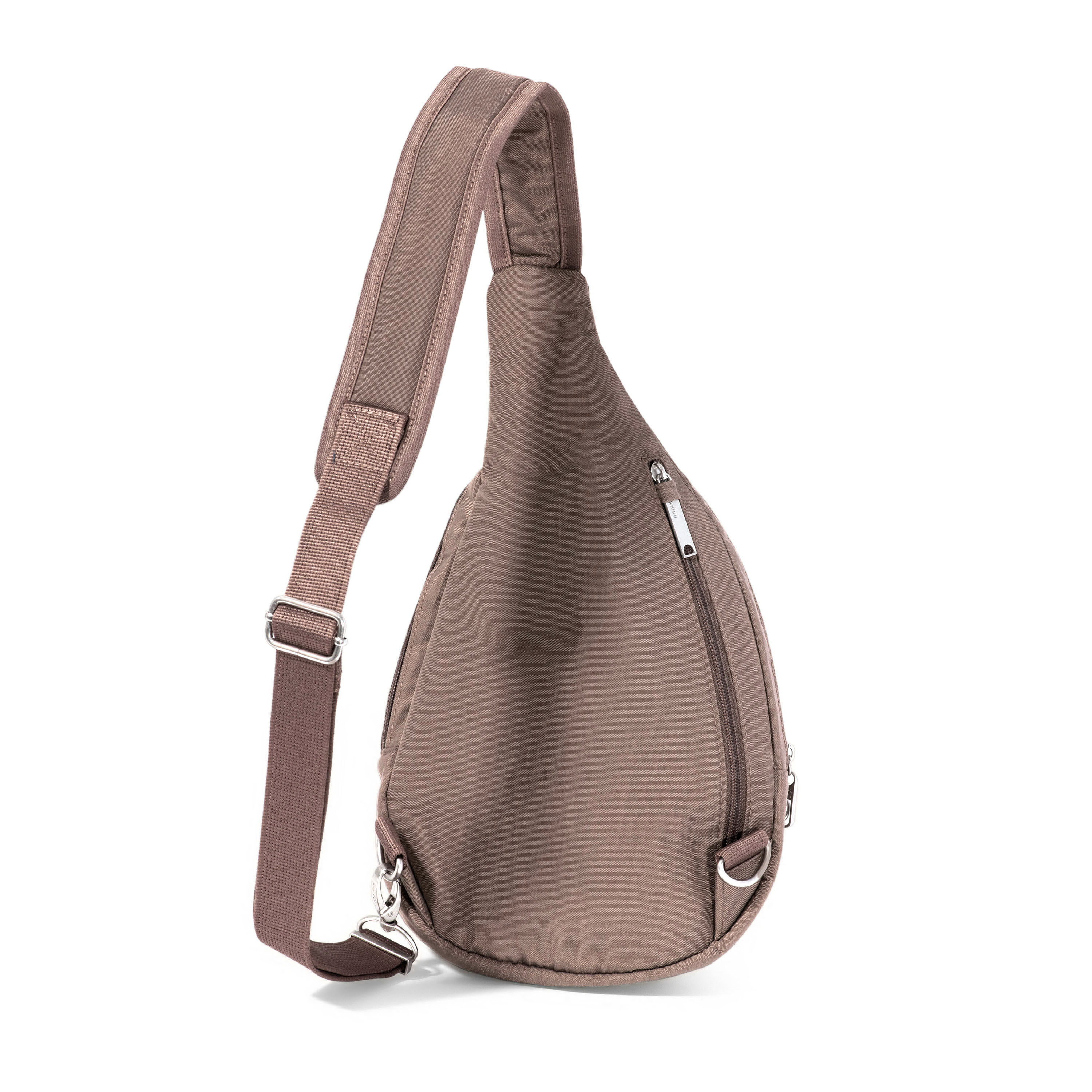 Securtex&reg; Classic Anti-Theft Multi Zip Sling