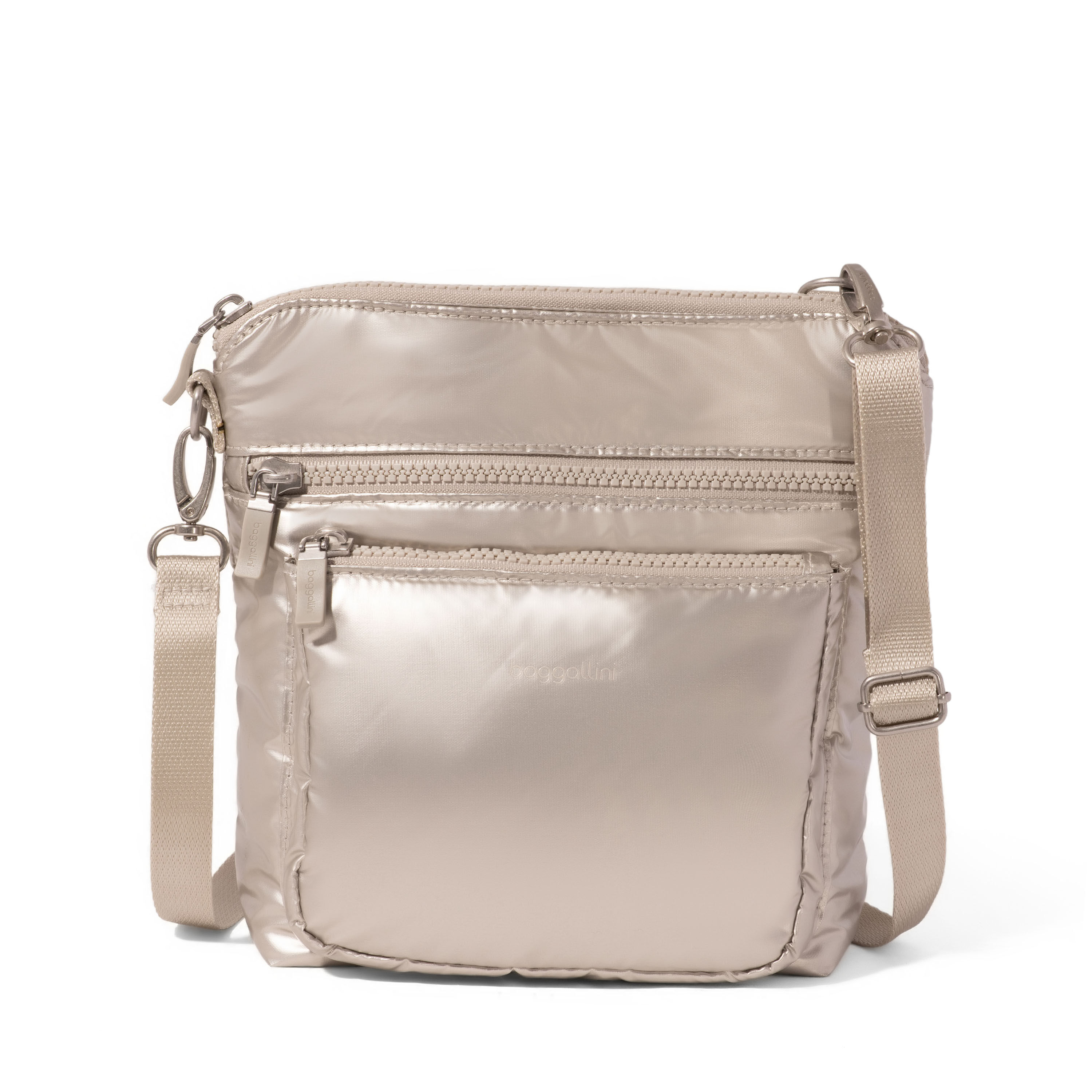 Modern Everywhere Pocket
