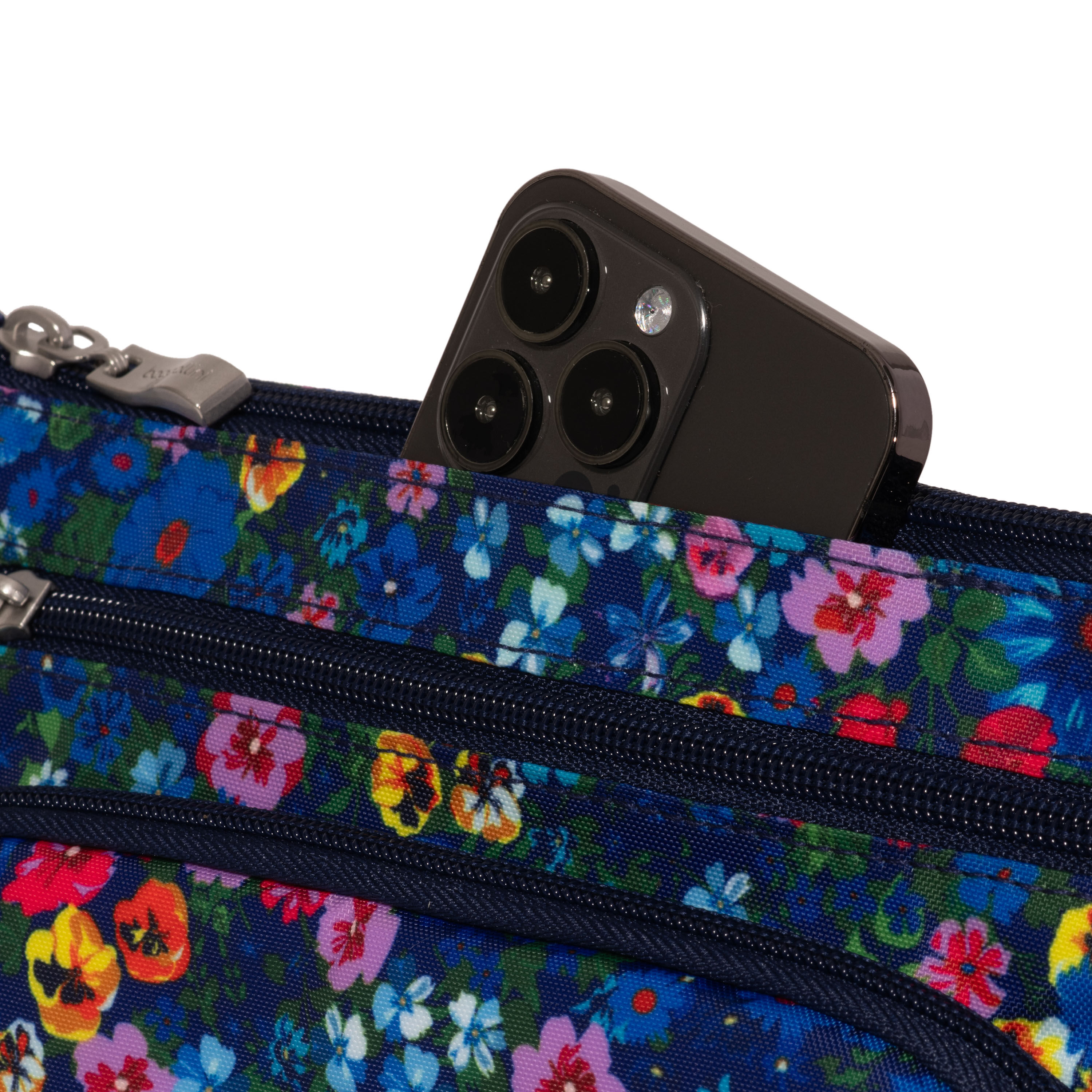 Legacy Original Everyday Crossbody Bagg