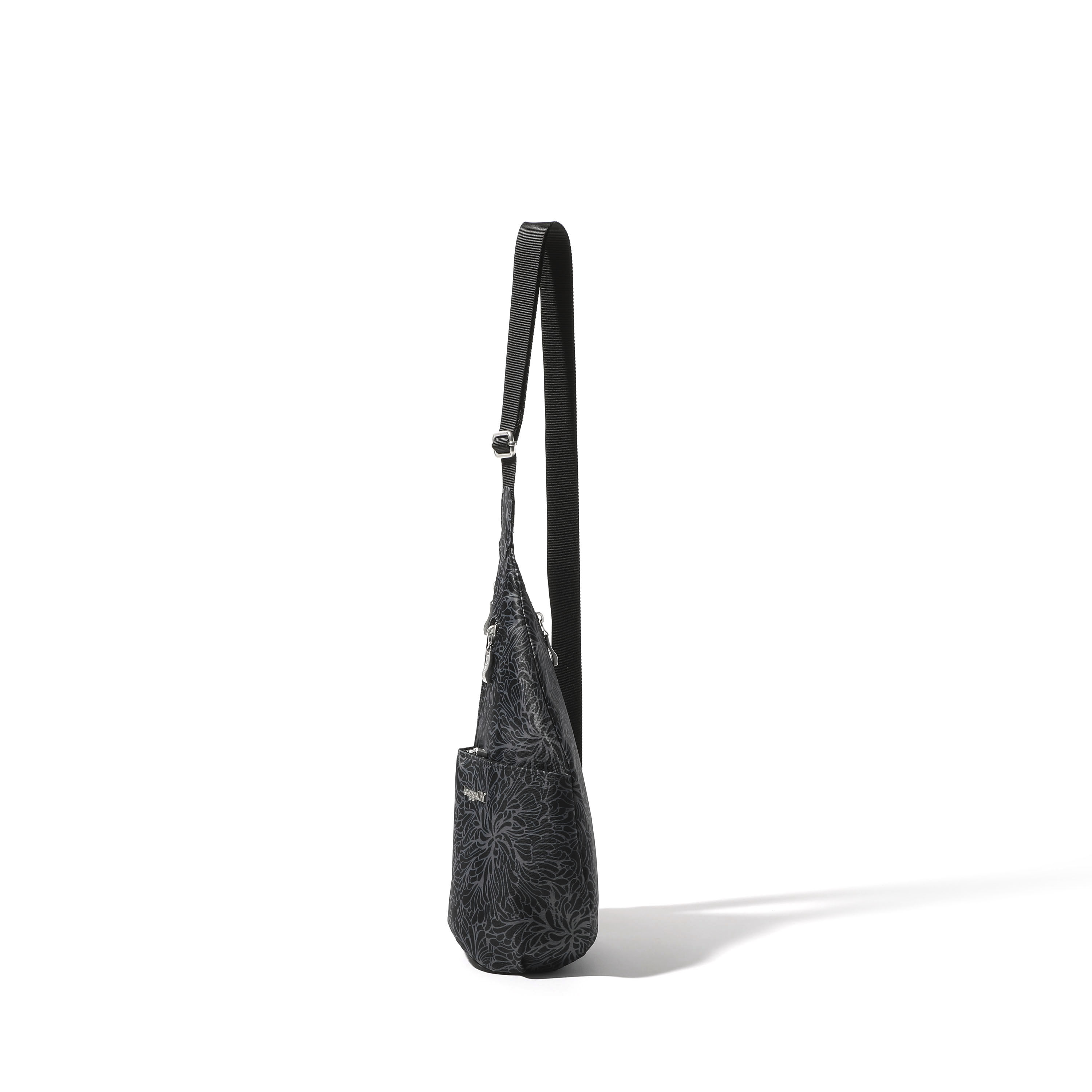 True Classic Mini Sling