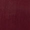Dark Cherry