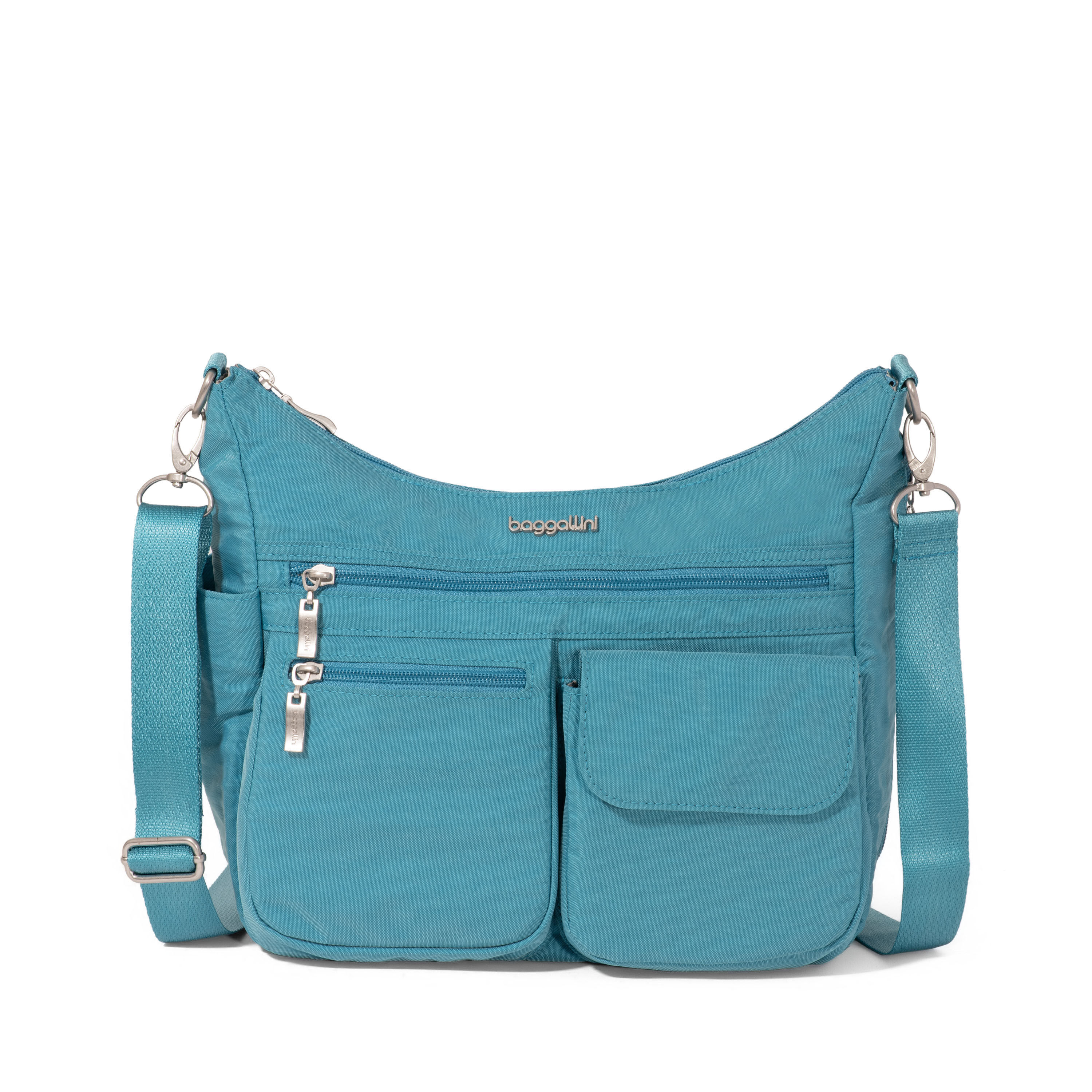 Modern Everywhere Bagg