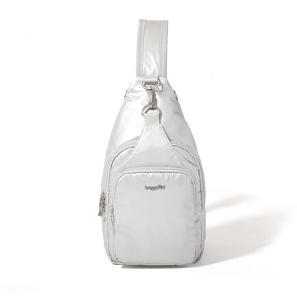 Central Park Sling
