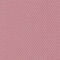 Dusty Mauve
